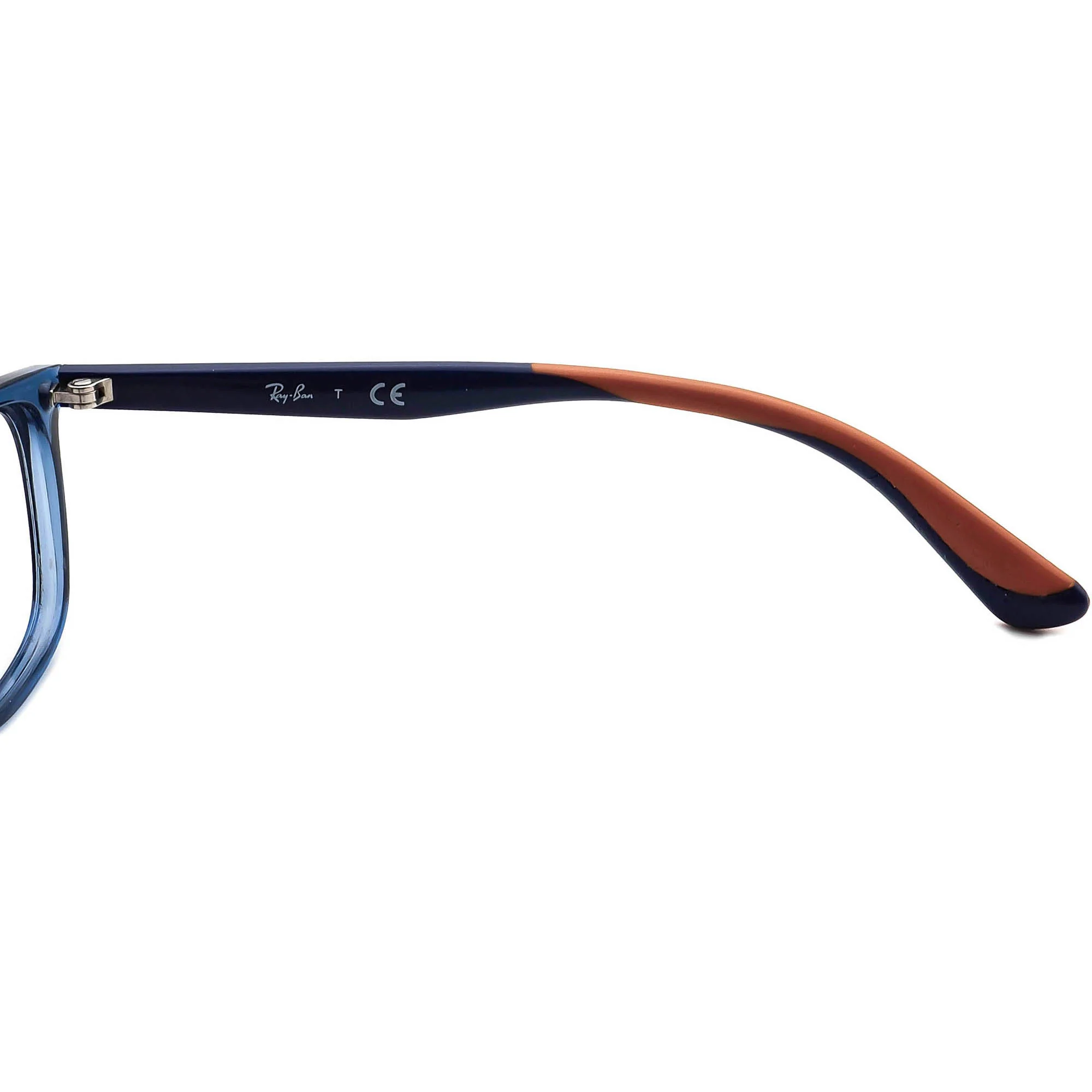 Ray-Ban RB 1586 3775 47□16 130 - Image 10