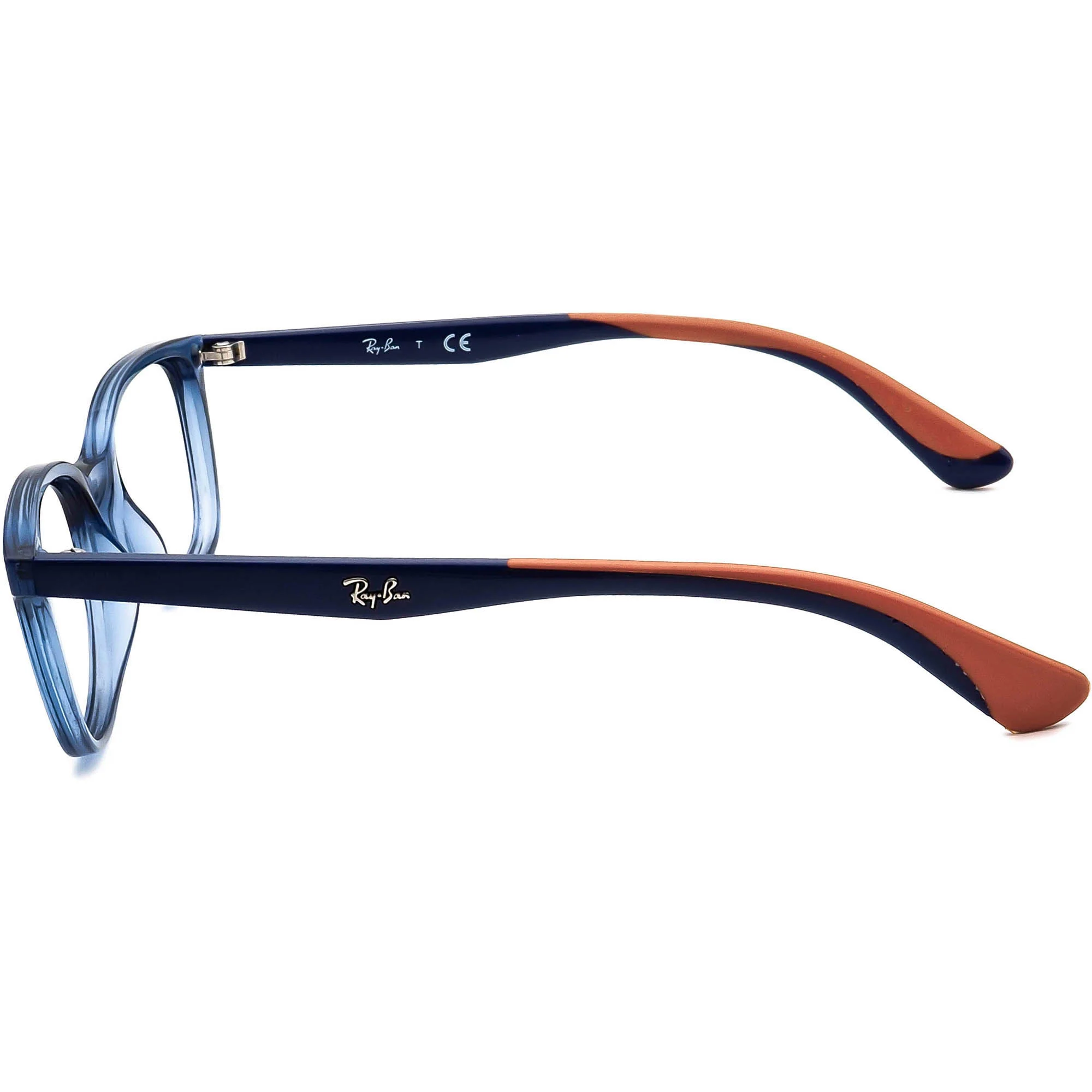 Ray-Ban RB 1586 3775 47□16 130 - Image 5
