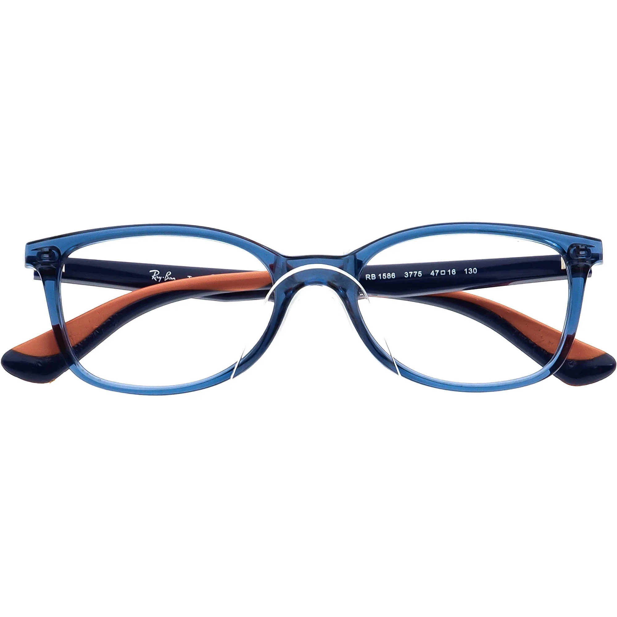 Ray-Ban RB 1586 3775 47□16 130 - Image 6