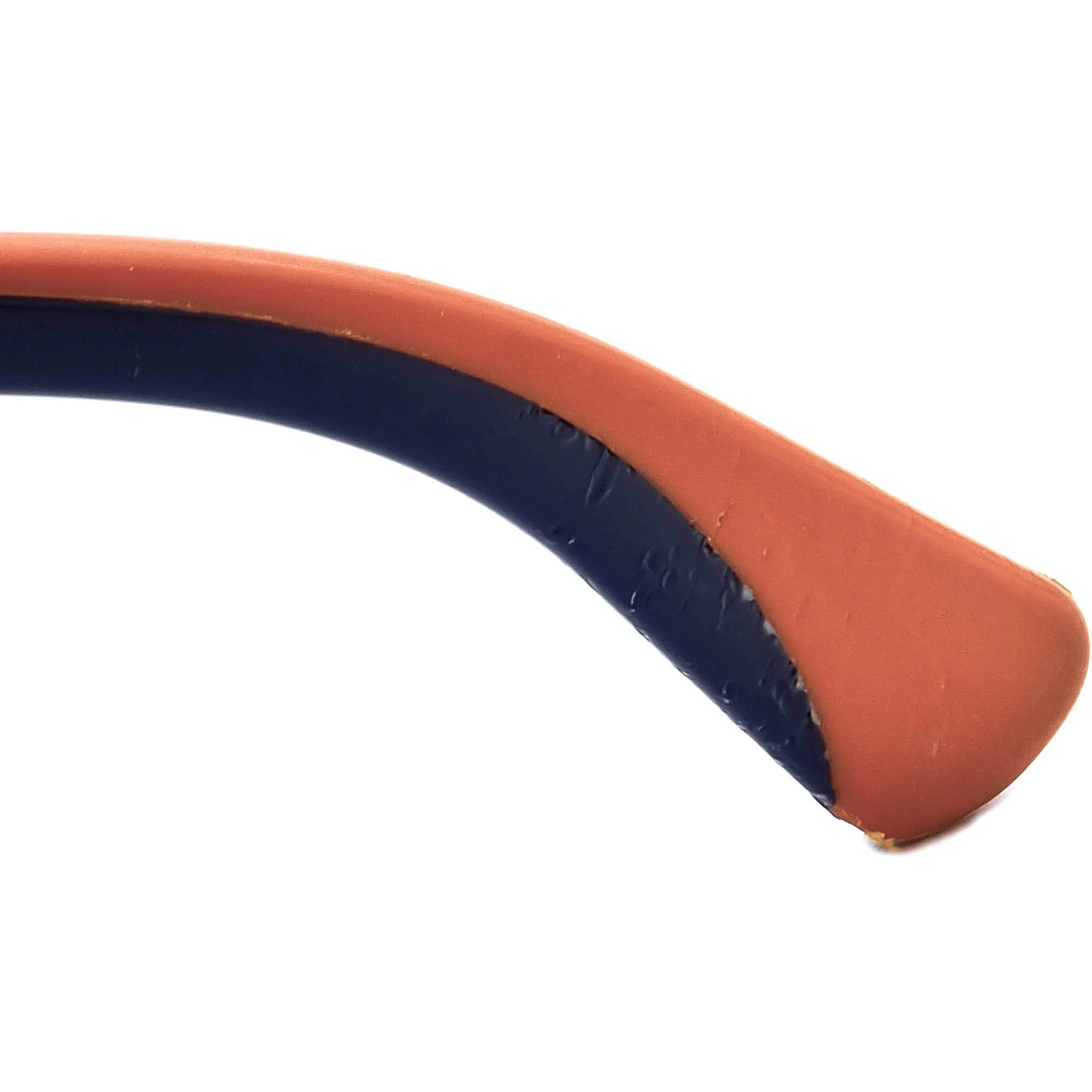Ray-Ban RB 1586 3775 47□16 130 - Image 8