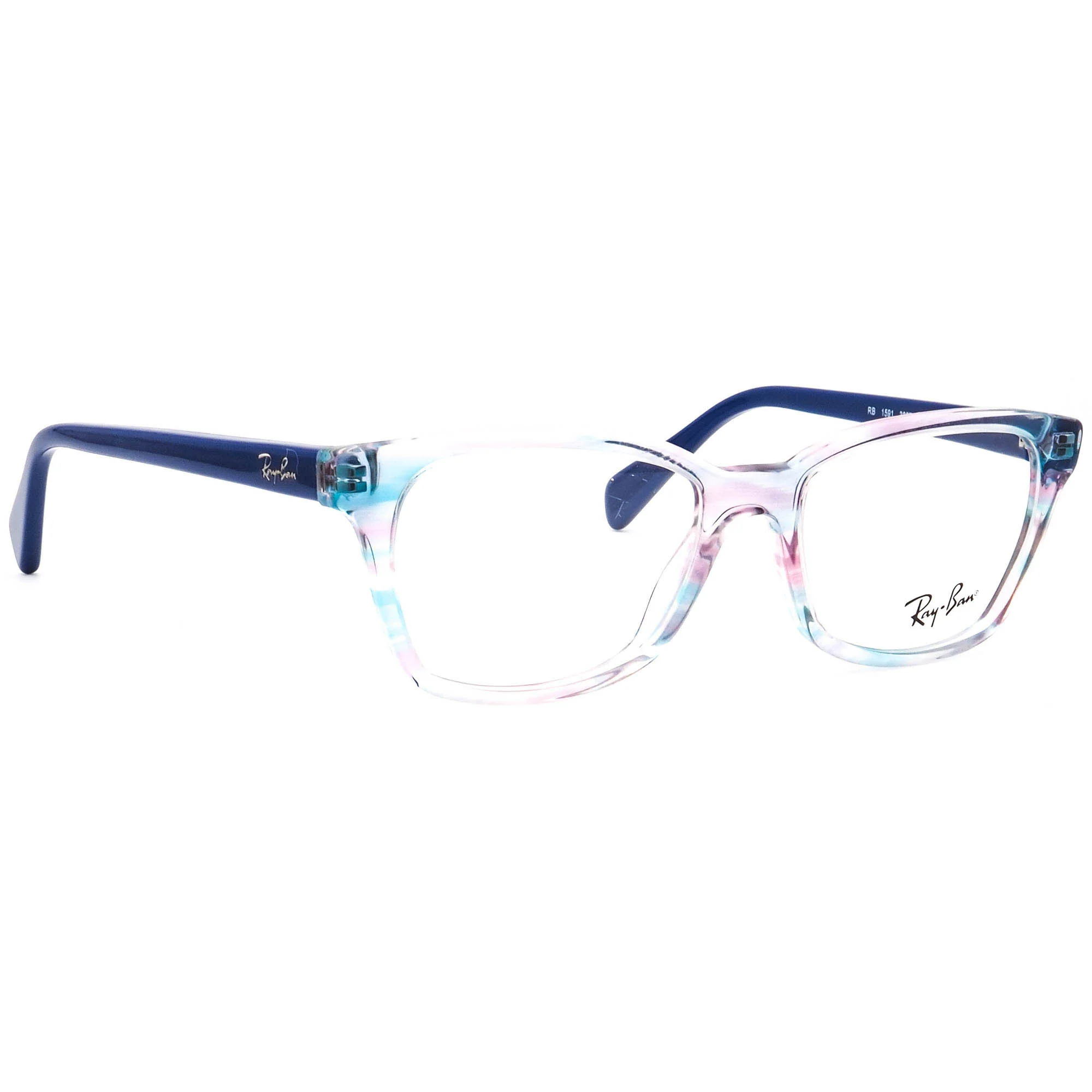 Ray-Ban RB 1591 3807 48□16 130