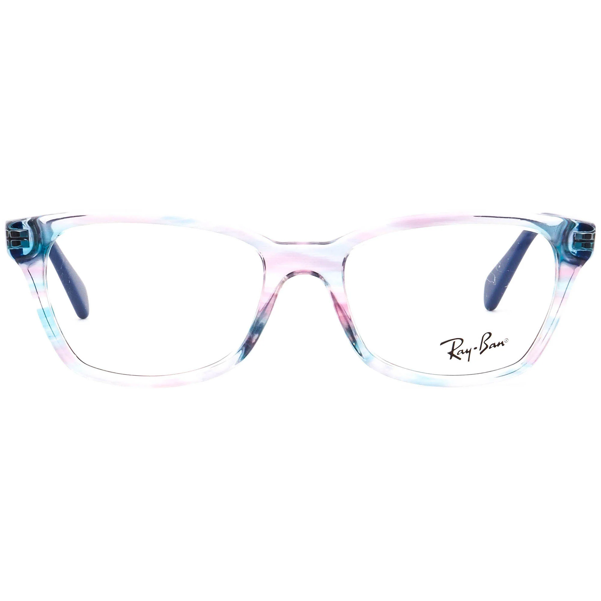 Ray-Ban RB 1591 3807 48□16 130 - Image 2