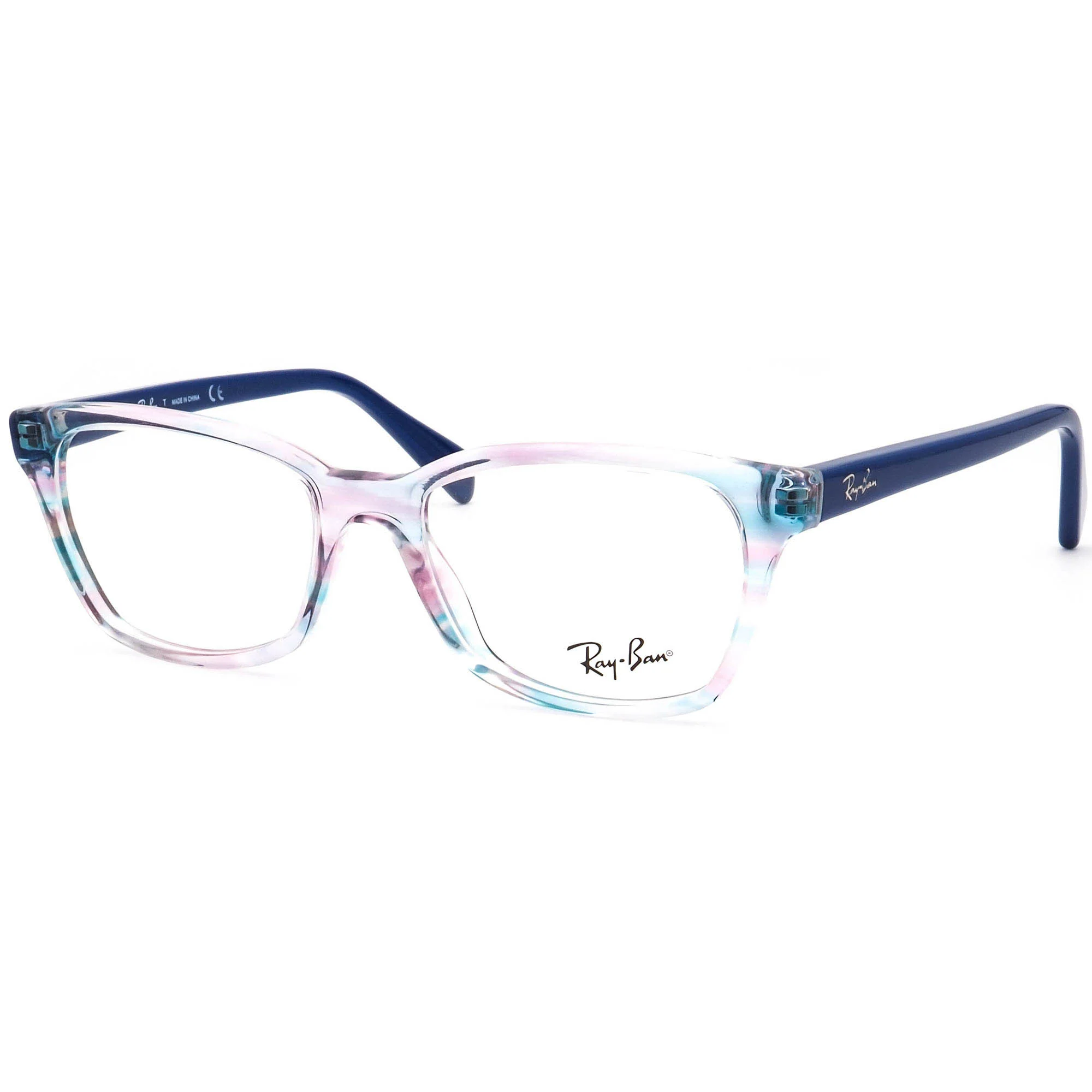 Ray-Ban RB 1591 3807 48□16 130 - Image 3