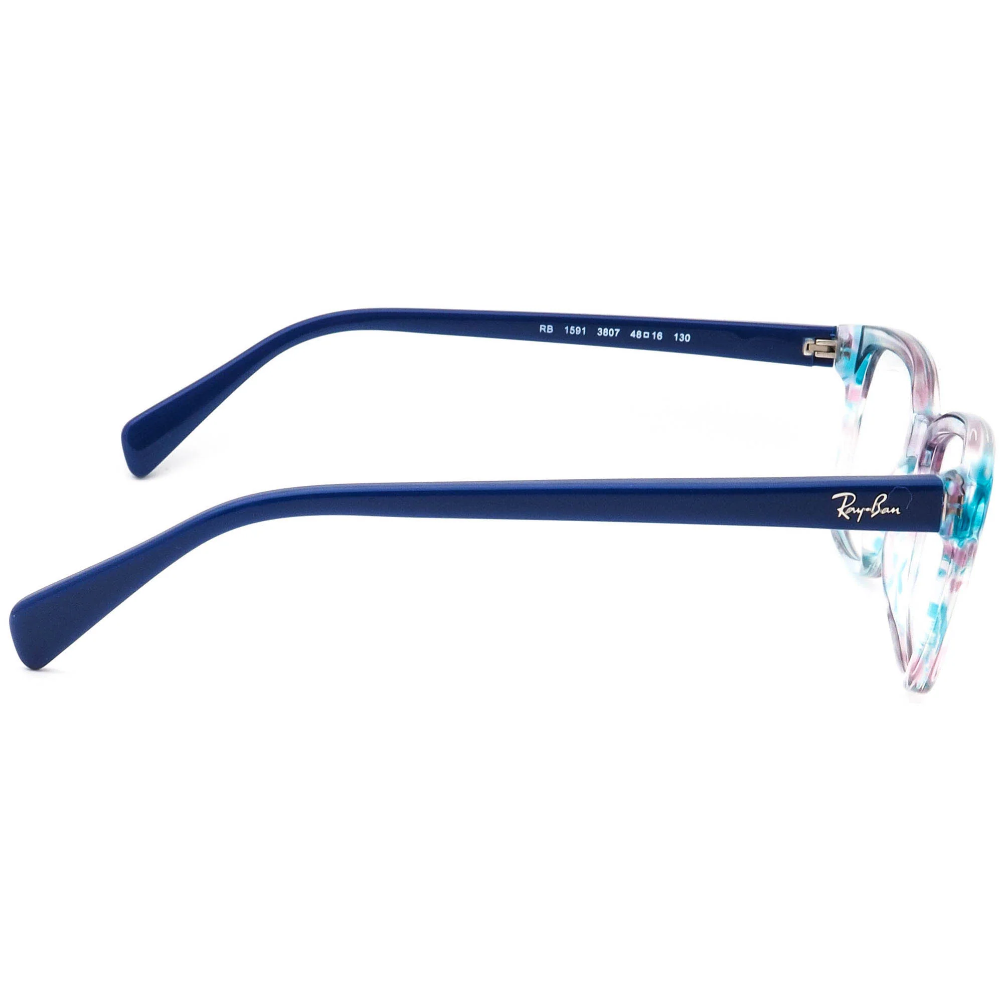 Ray-Ban RB 1591 3807 48□16 130 - Image 4