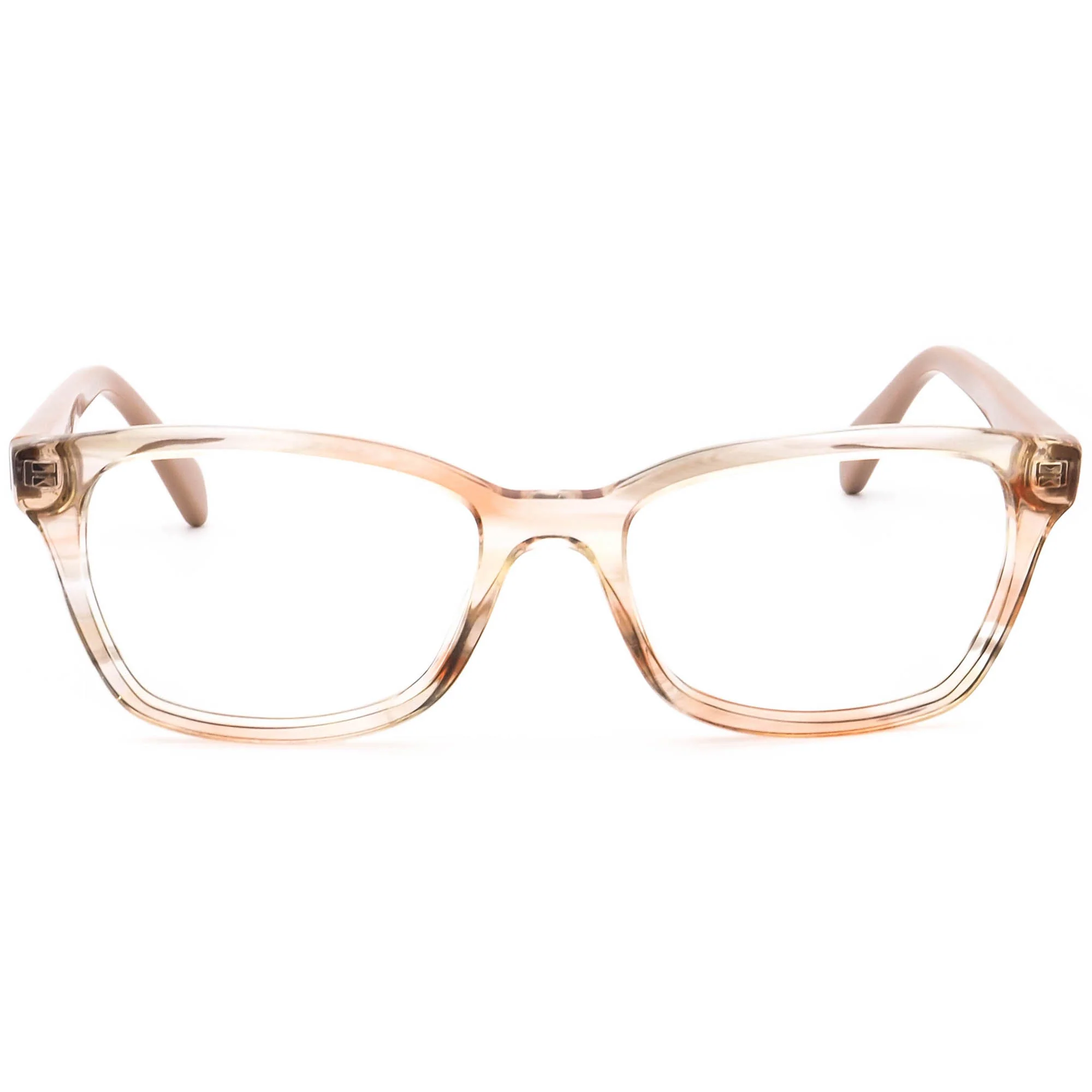 Ray-Ban RB 1591 3809 48□16 130 - Image 2