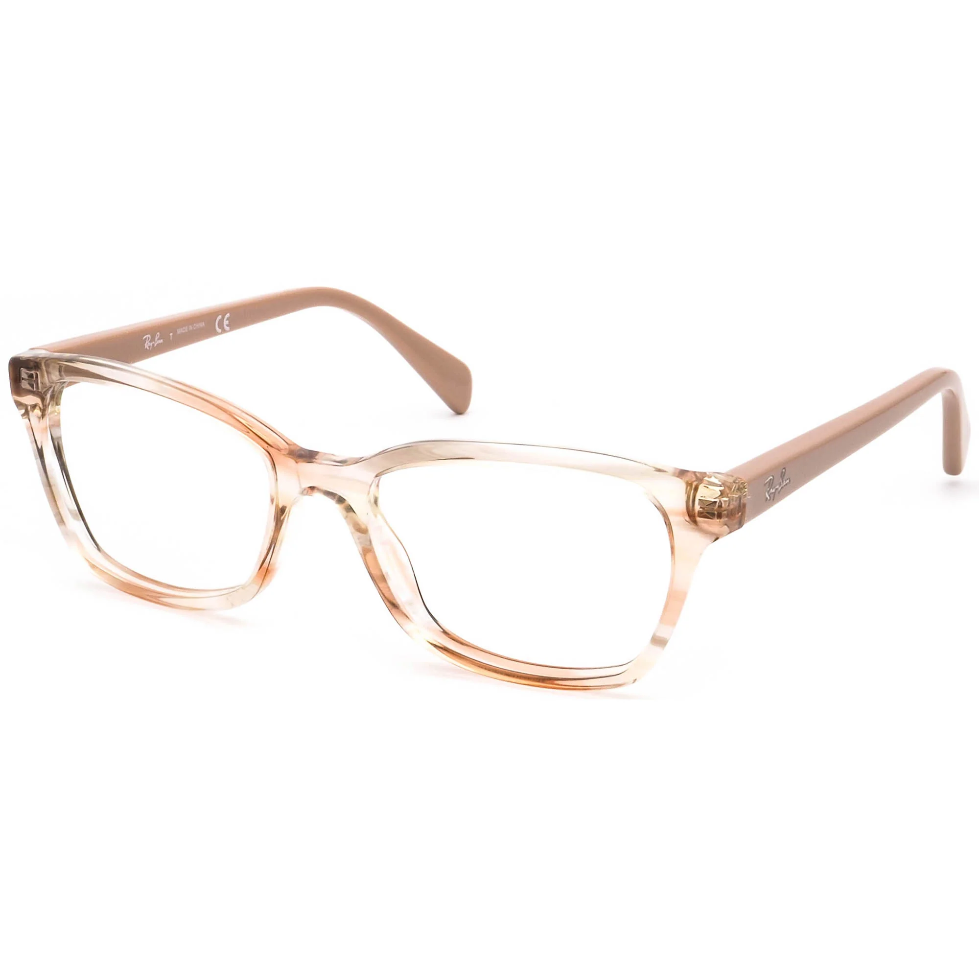 Ray-Ban RB 1591 3809 48□16 130 - Image 3