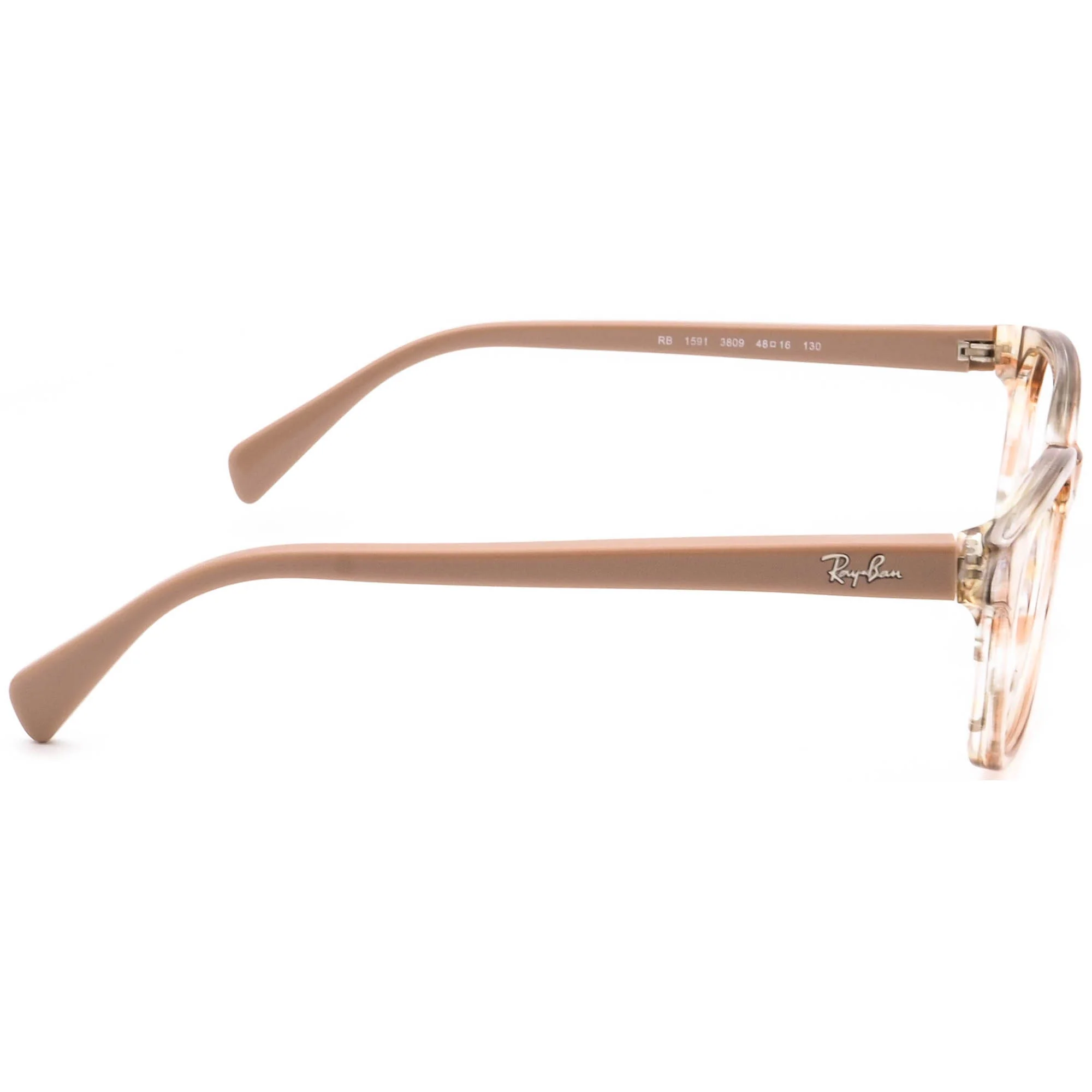 Ray-Ban RB 1591 3809 48□16 130 - Image 4