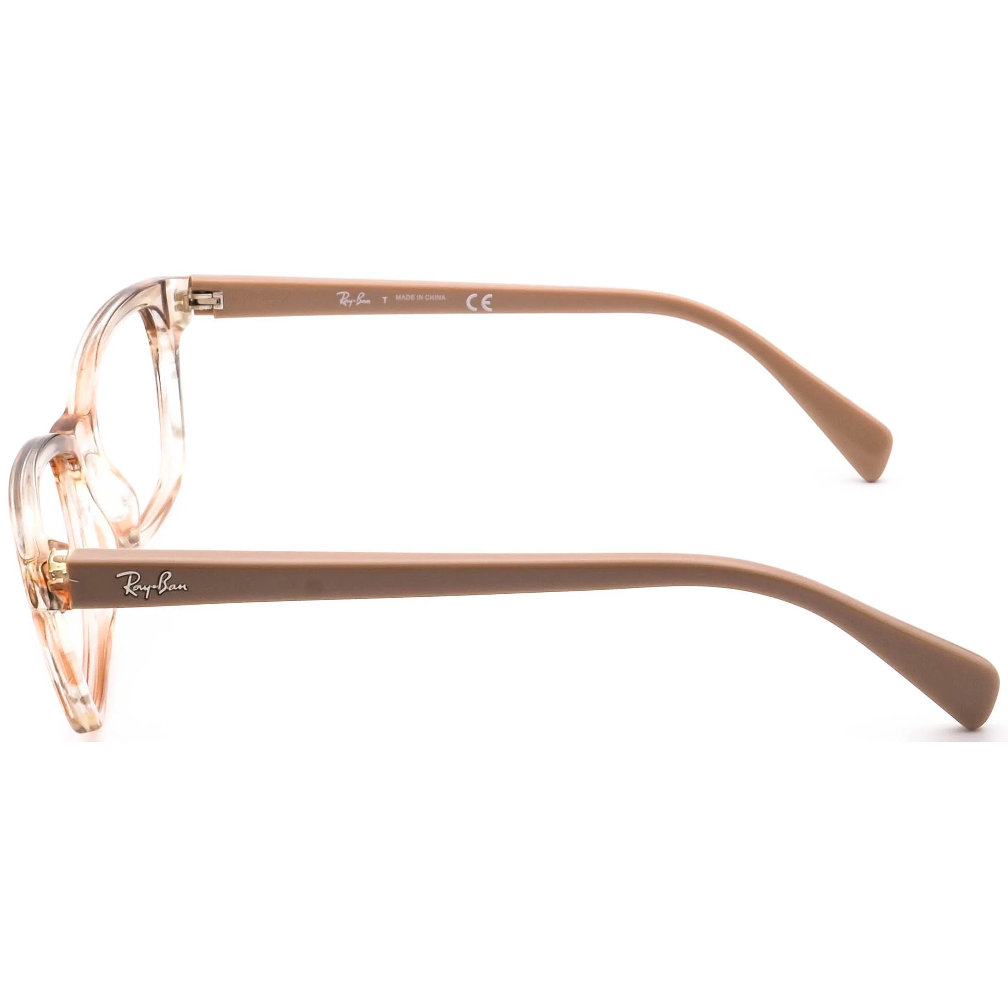 Ray-Ban RB 1591 3809 48□16 130 - Image 5
