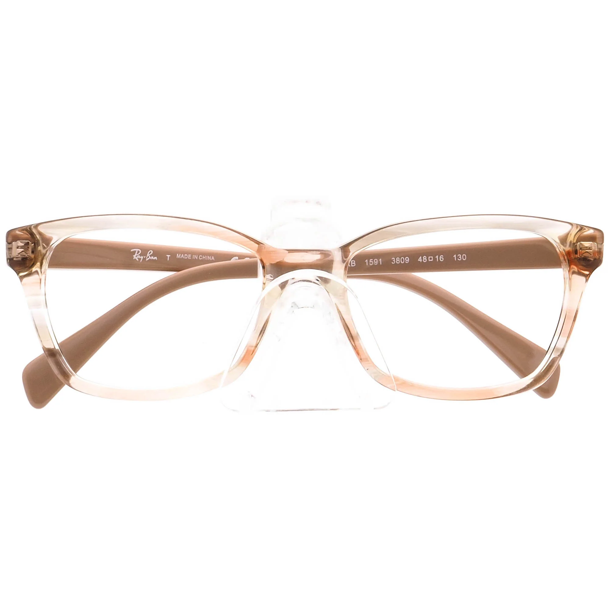Ray-Ban RB 1591 3809 48□16 130 - Image 6