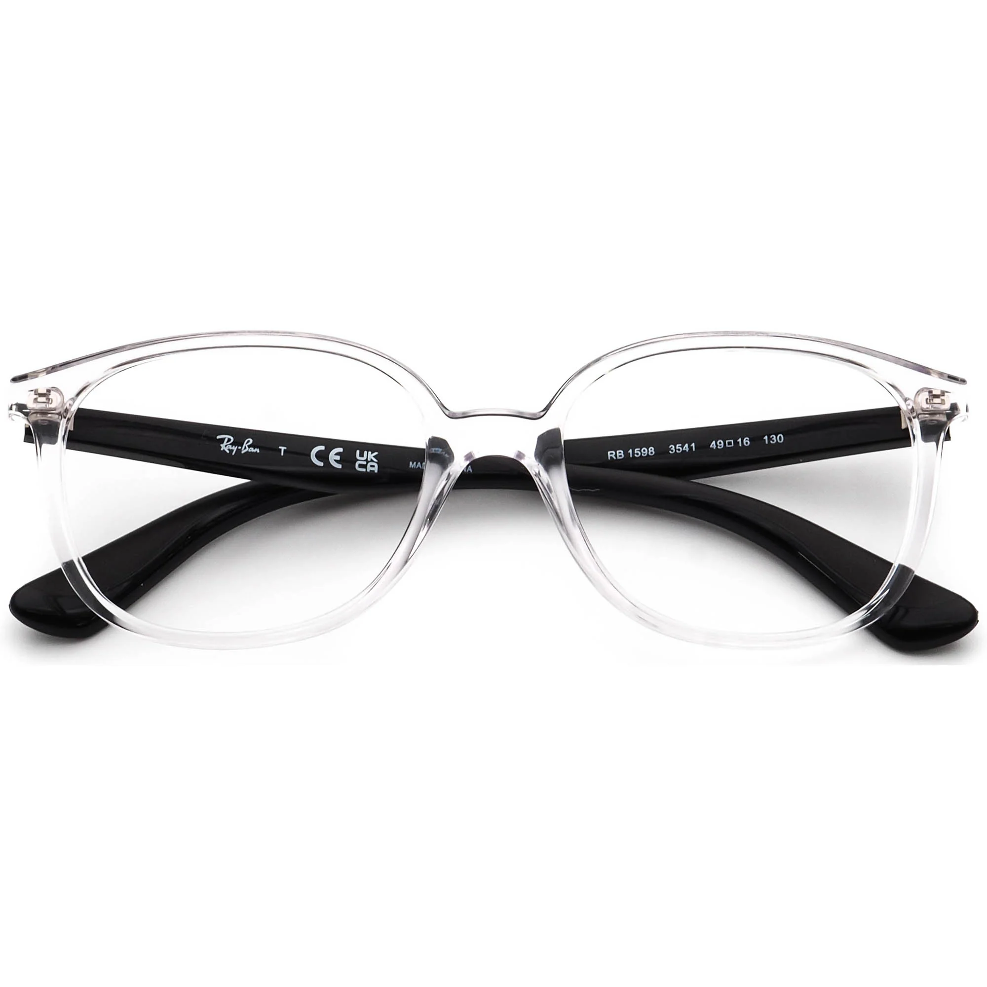 Ray-Ban RB 1598 3541   49□16 130 - Image 6