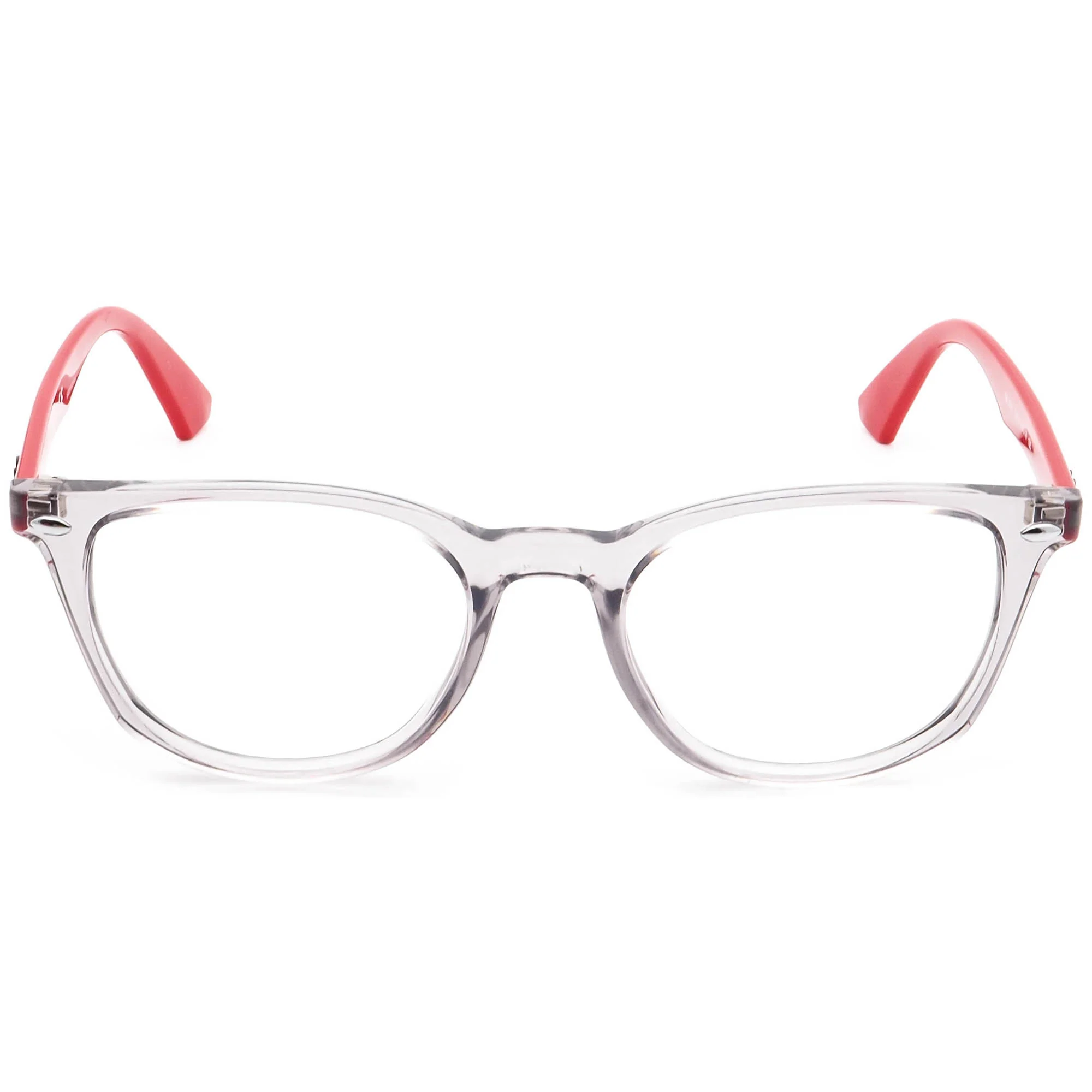 Ray-Ban RB 1601 3812   48□18 130 - Image 2