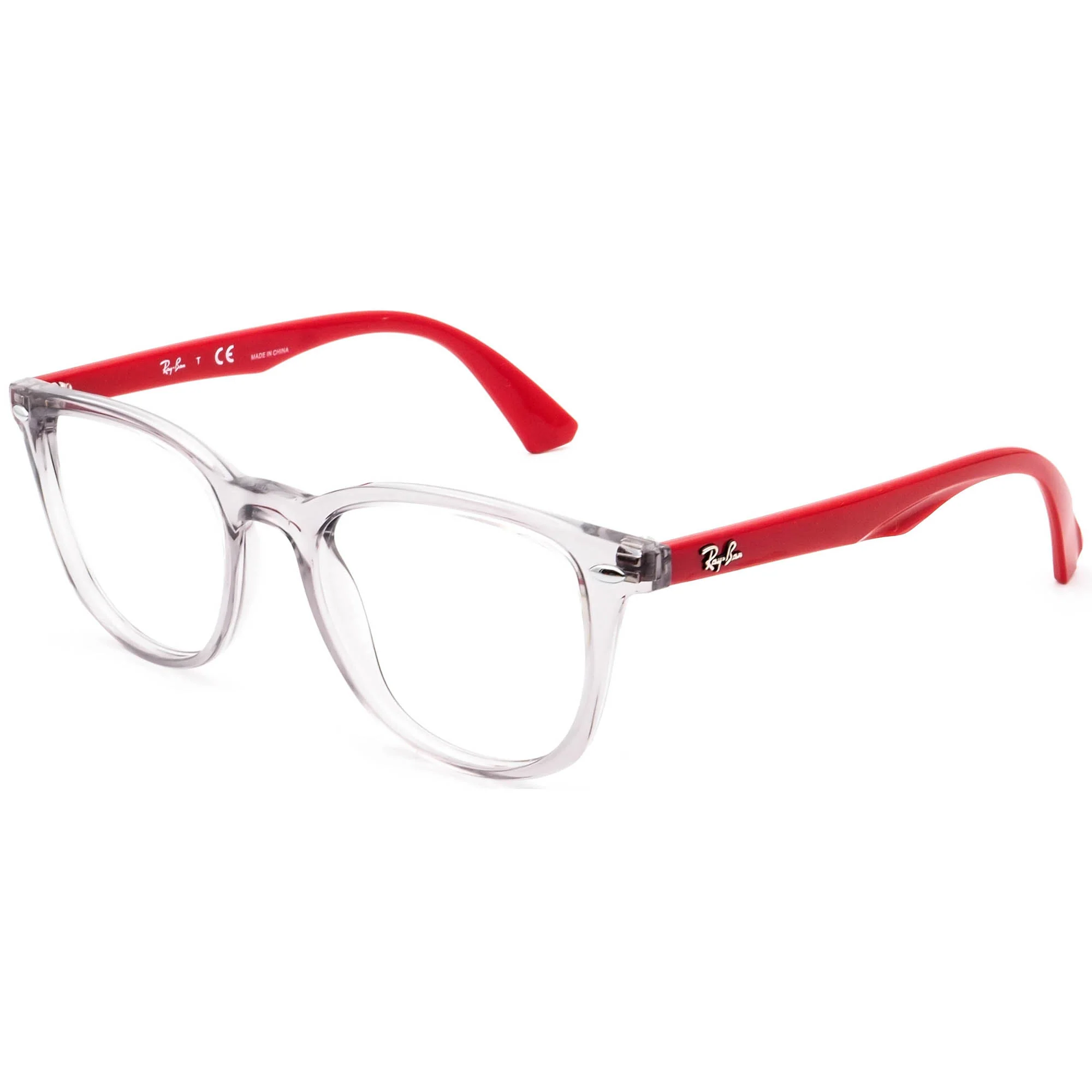 Ray-Ban RB 1601 3812   48□18 130 - Image 3
