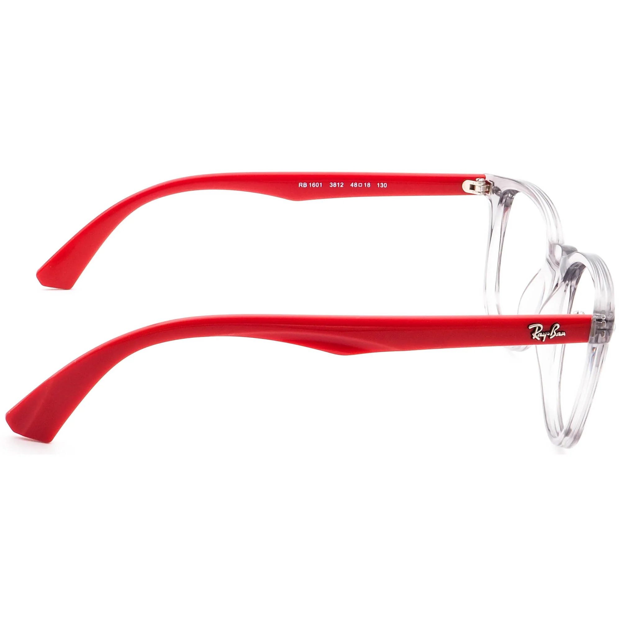 Ray-Ban RB 1601 3812   48□18 130 - Image 4