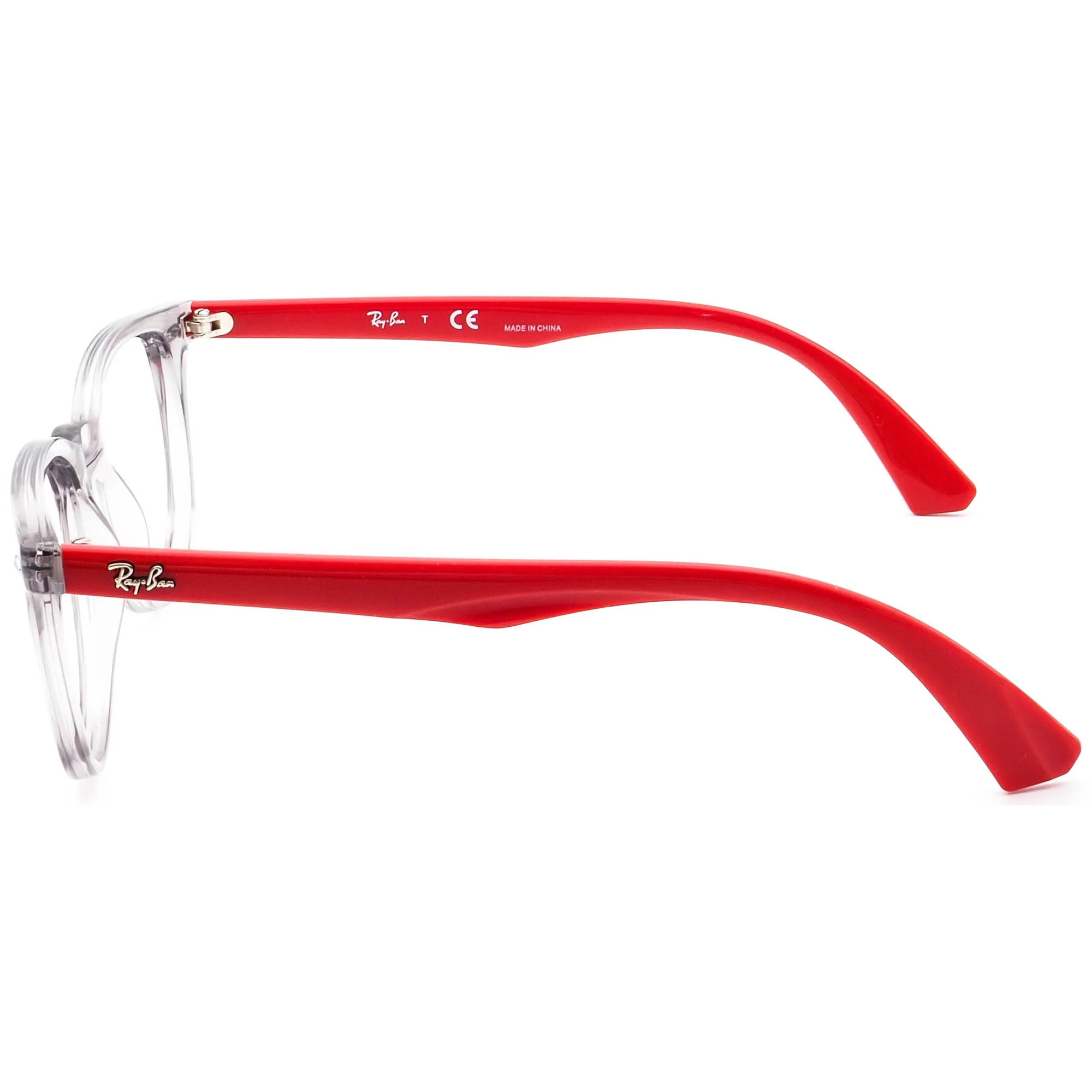 Ray-Ban RB 1601 3812   48□18 130 - Image 5