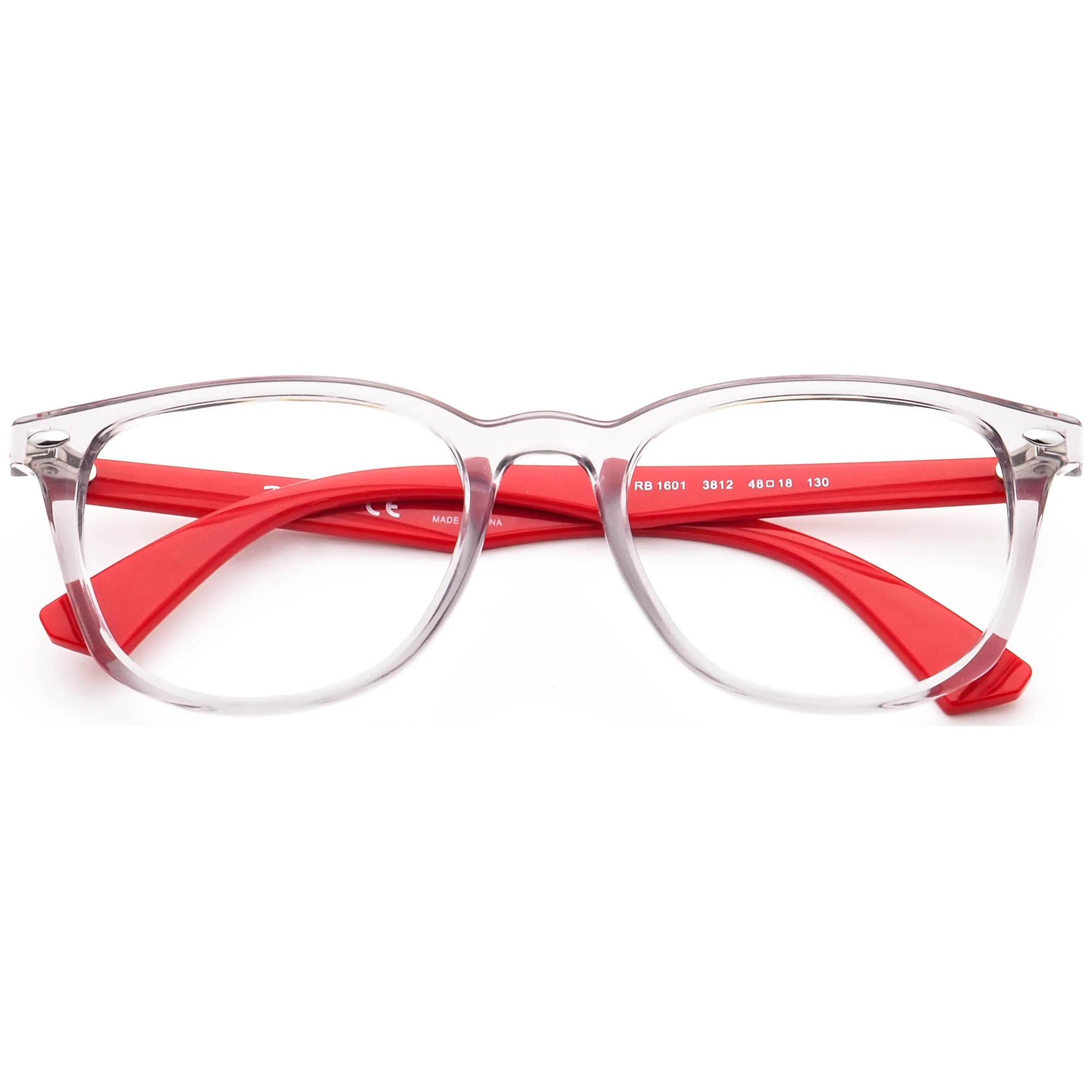 Ray-Ban RB 1601 3812   48□18 130 - Image 6