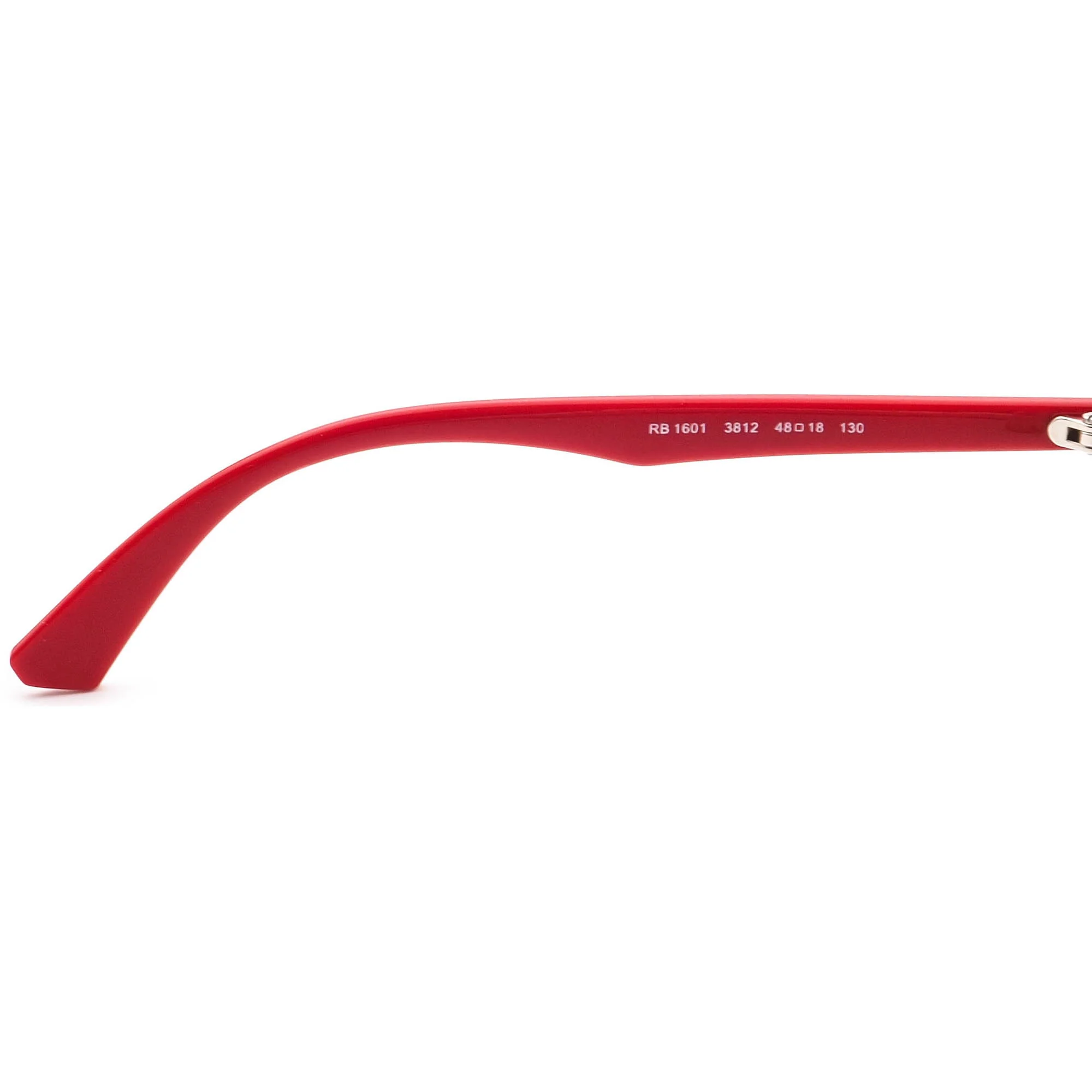 Ray-Ban RB 1601 3812   48□18 130 - Image 7