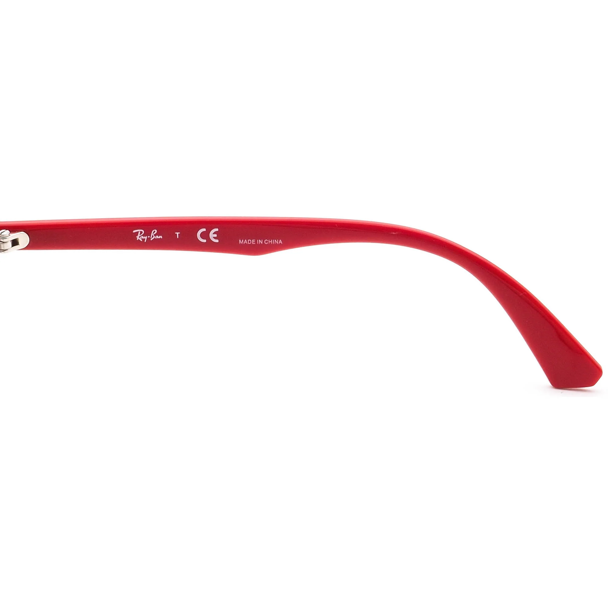 Ray-Ban RB 1601 3812   48□18 130 - Image 8