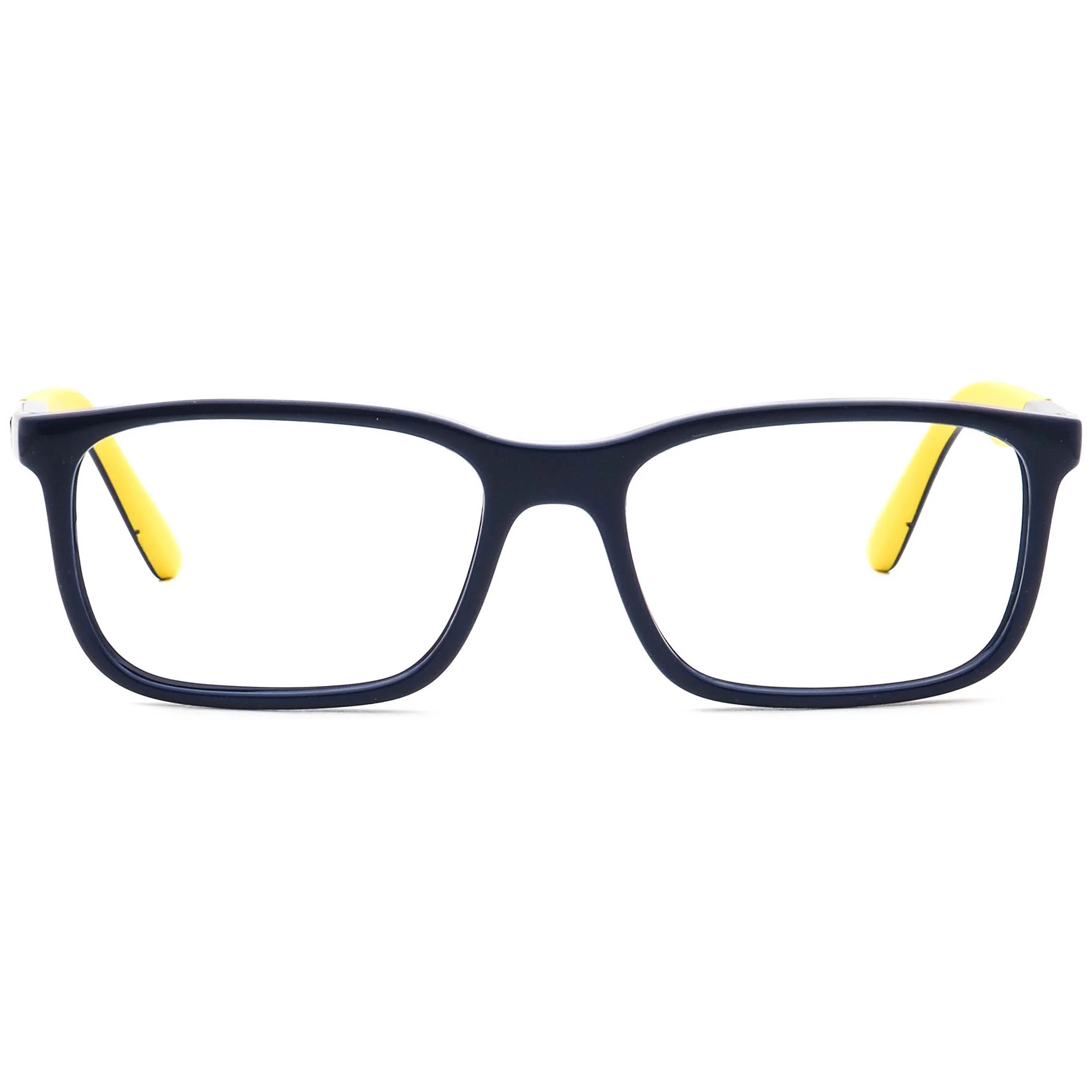 Ray-Ban RB 1621 3937  49□16 130 - Image 2