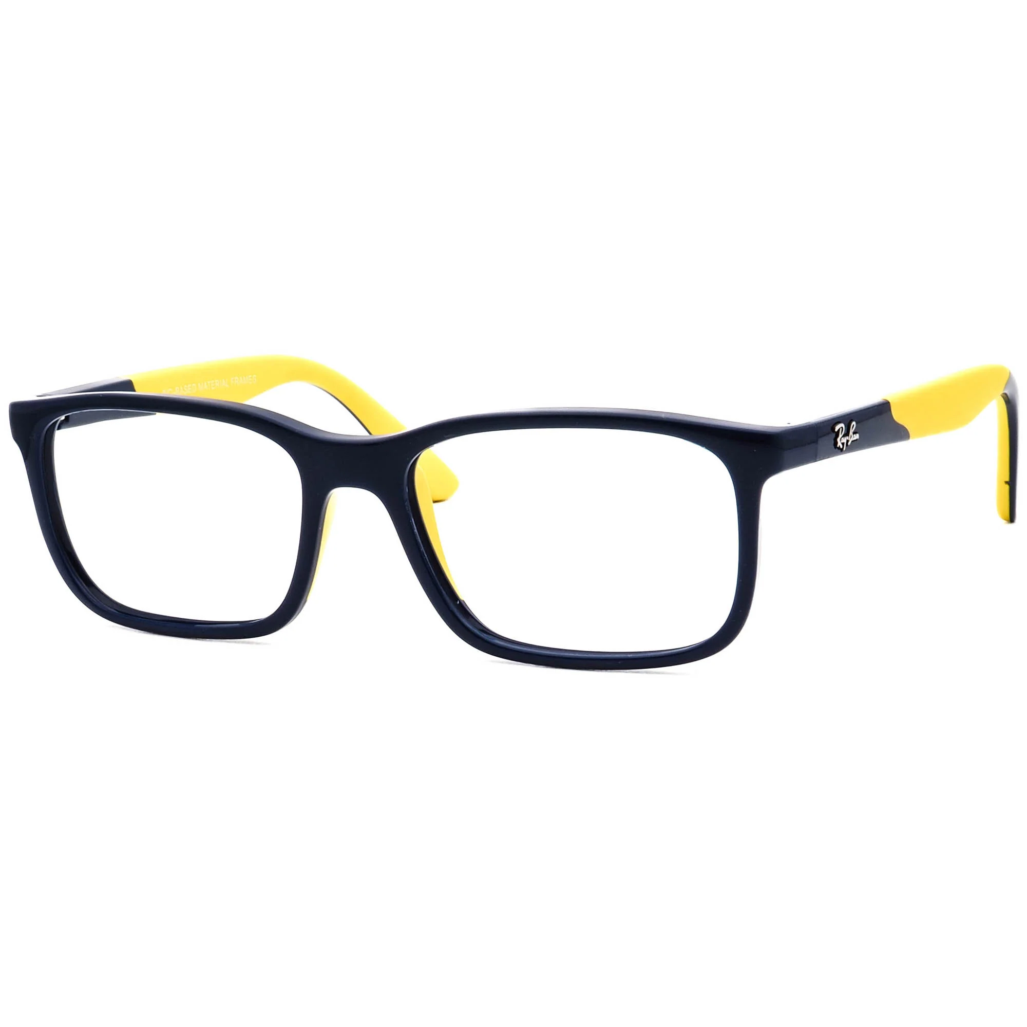 Ray-Ban RB 1621 3937  49□16 130 - Image 3