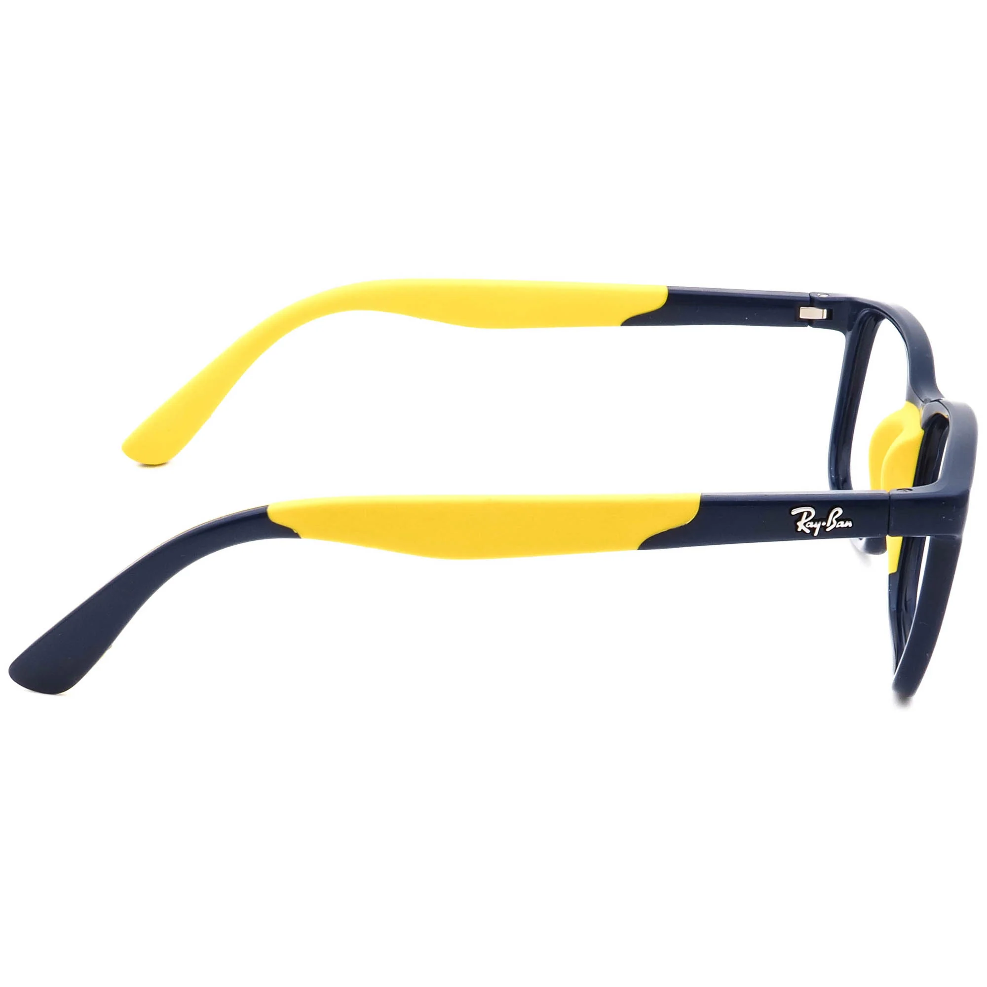 Ray-Ban RB 1621 3937  49□16 130 - Image 4