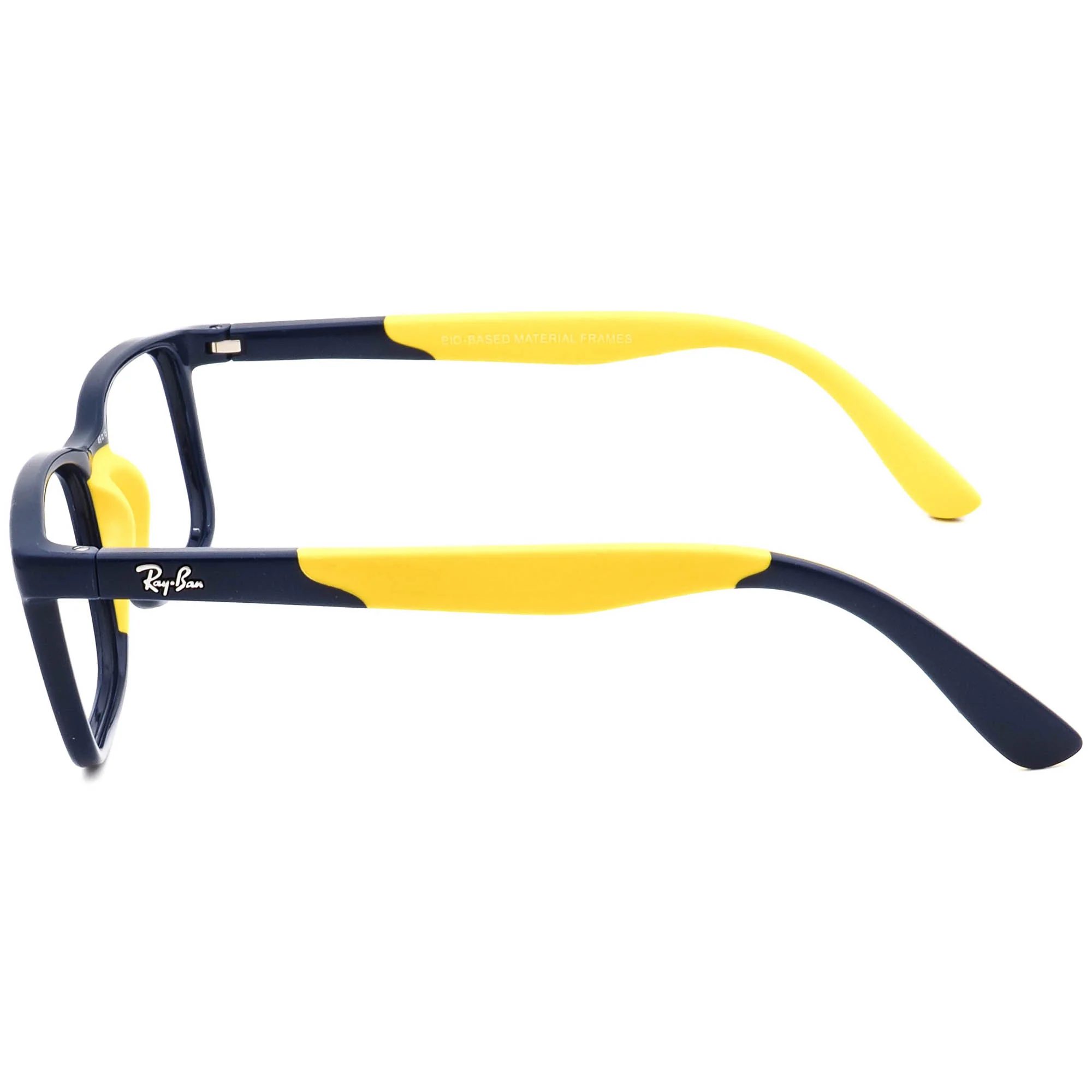 Ray-Ban RB 1621 3937  49□16 130 - Image 5