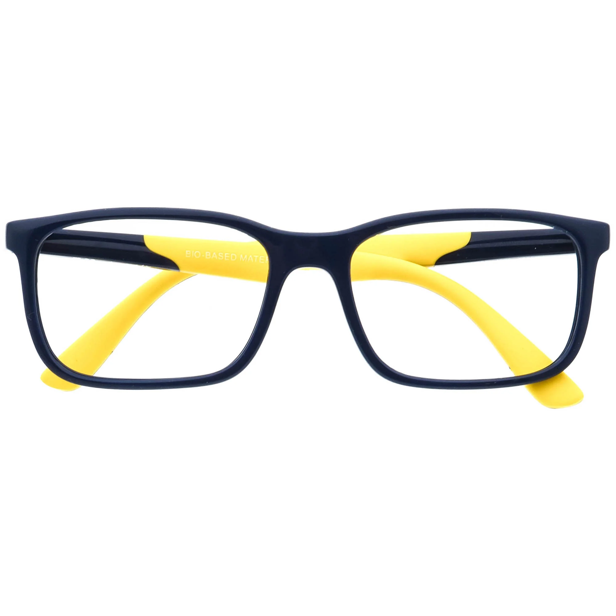 Ray-Ban RB 1621 3937  49□16 130 - Image 6