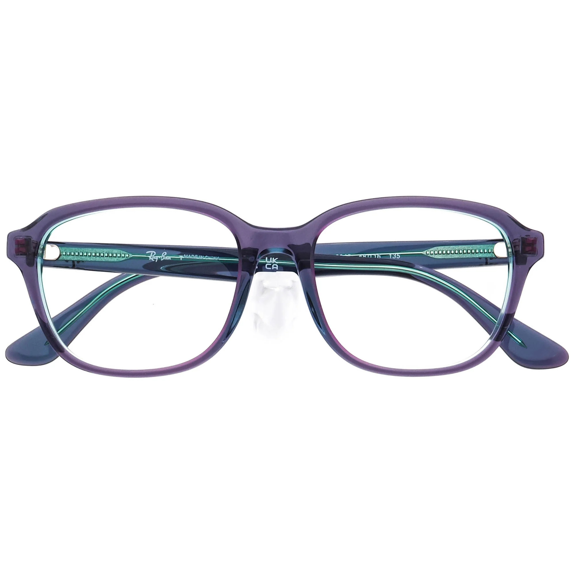 Ray-Ban RB 1627 3945  48□16 135 - Image 6