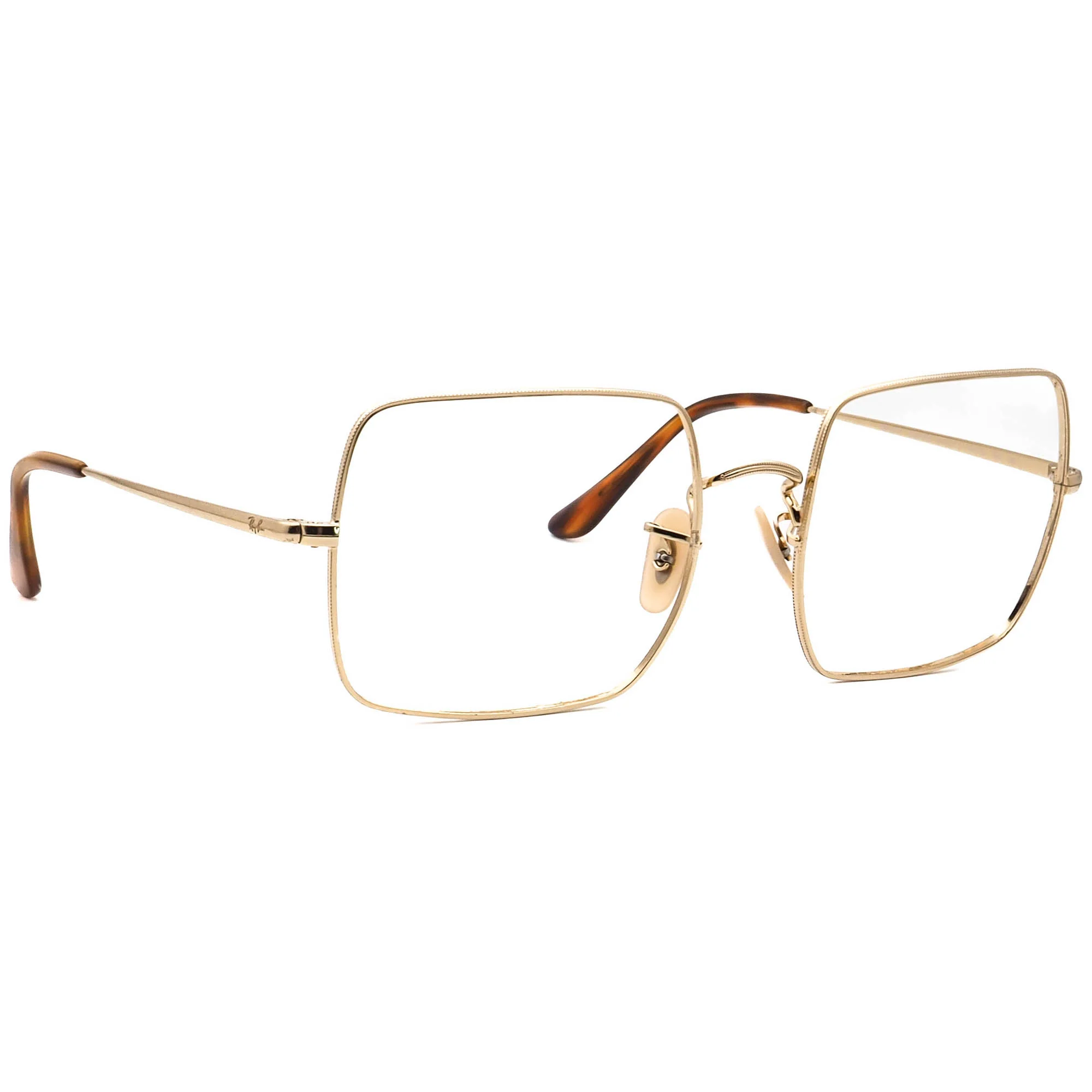 Ray-Ban RB 1971 9147/31   54□19 145
