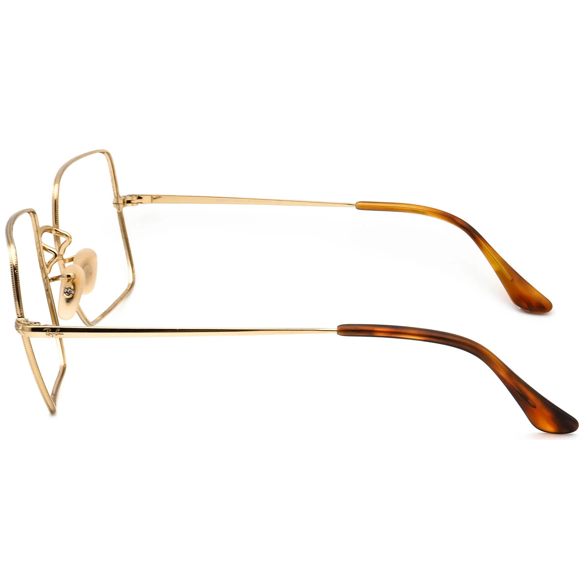 Ray-Ban RB 1971 9147/31   54□19 145 - Image 5