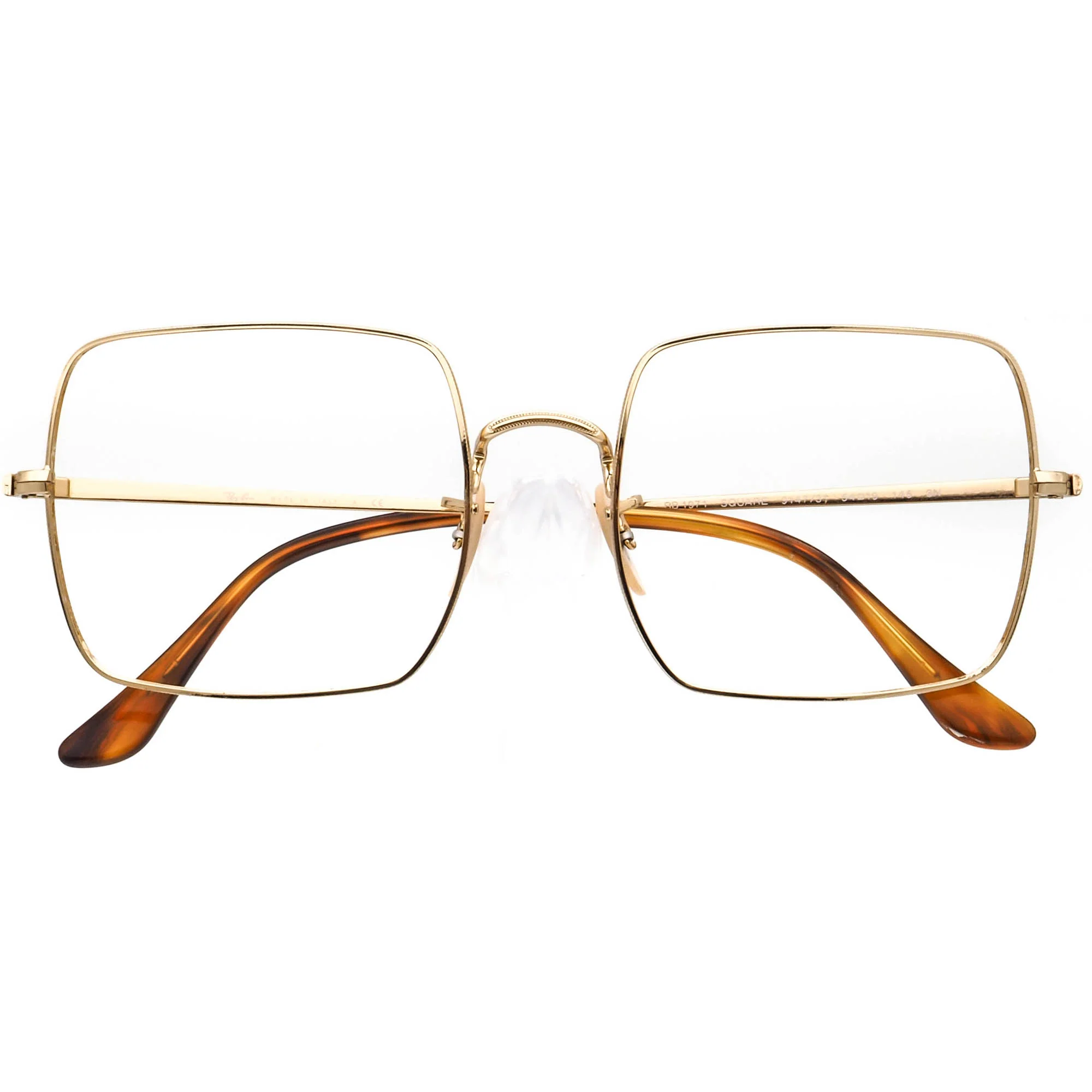 Ray-Ban RB 1971 9147/31   54□19 145 - Image 6