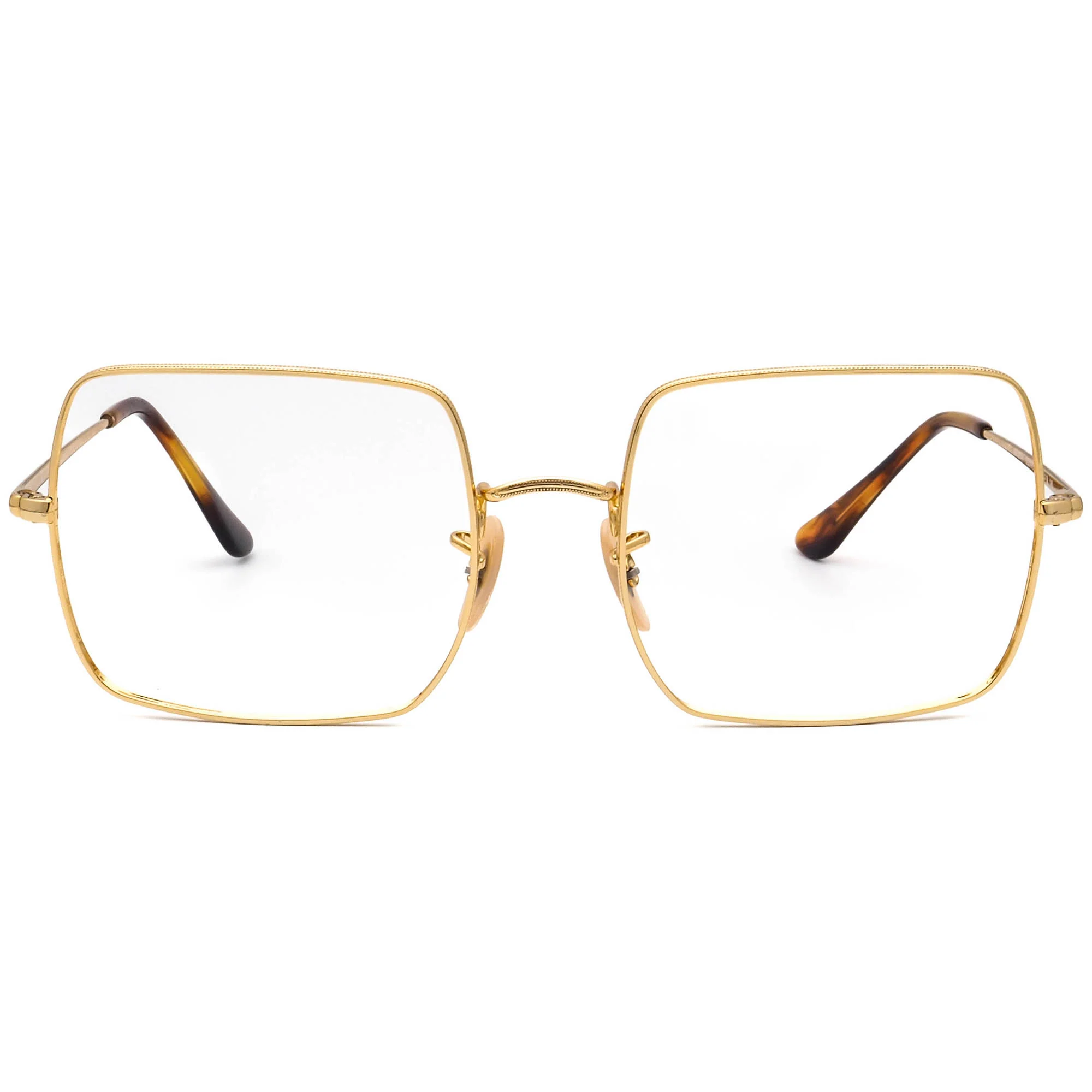 Ray-Ban RB 1971-V 2500   54□19 145 - Image 2