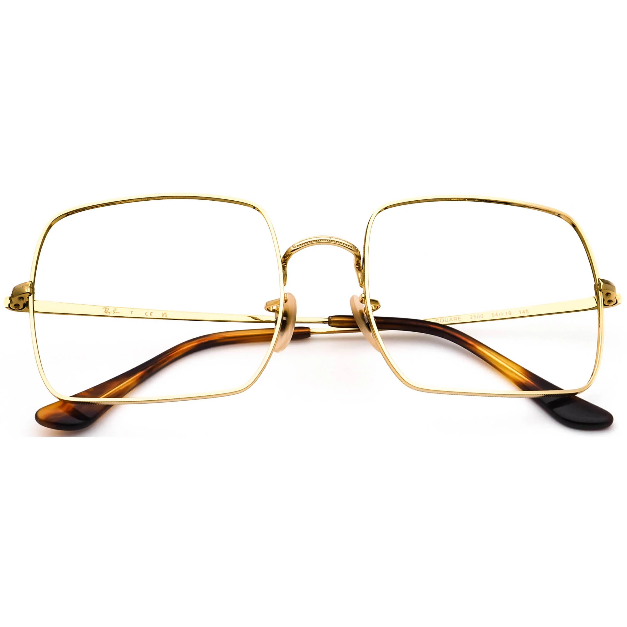 Ray-Ban RB 1971-V 2500   54□19 145 - Image 6
