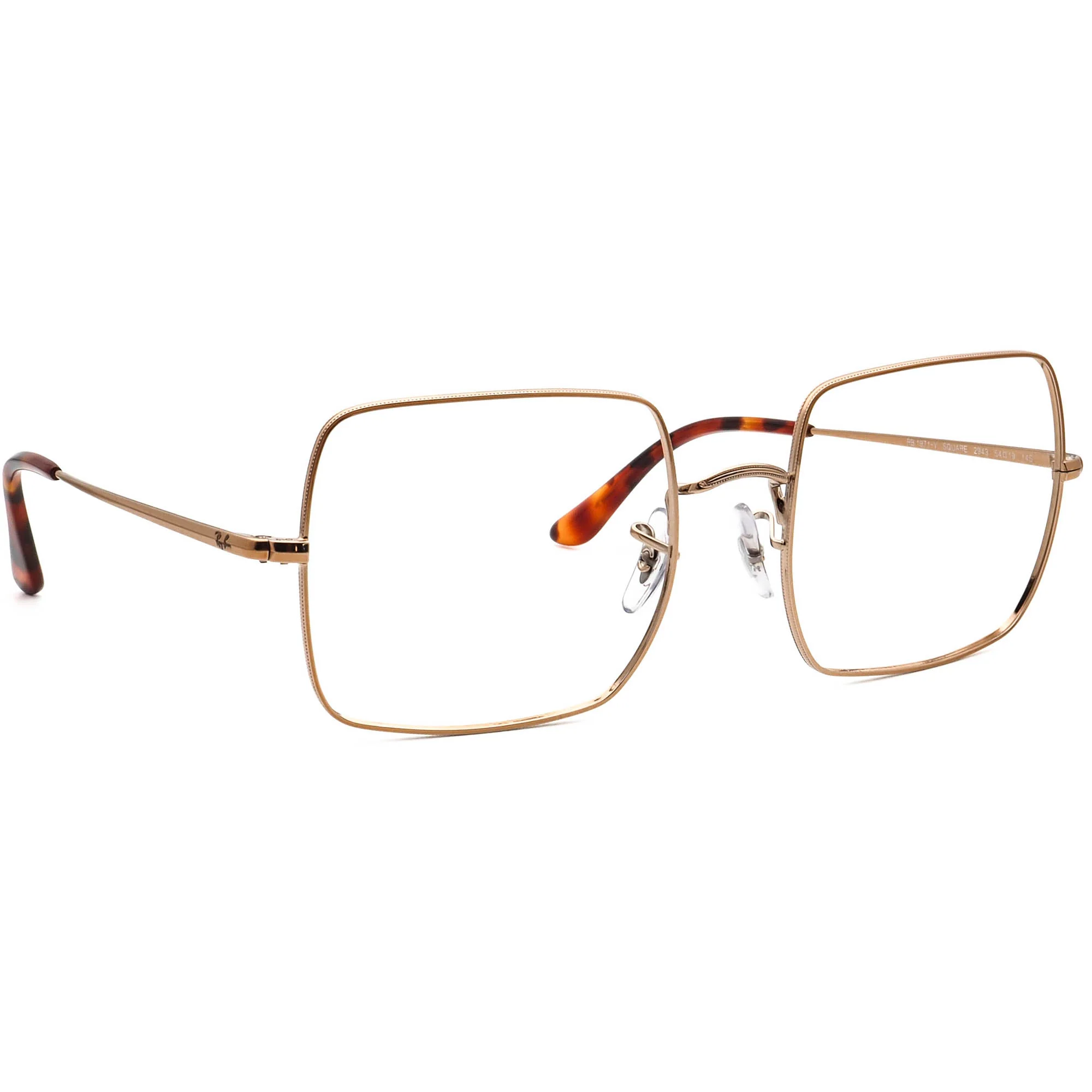 Ray-Ban RB 1971-V 2943  54□19 145