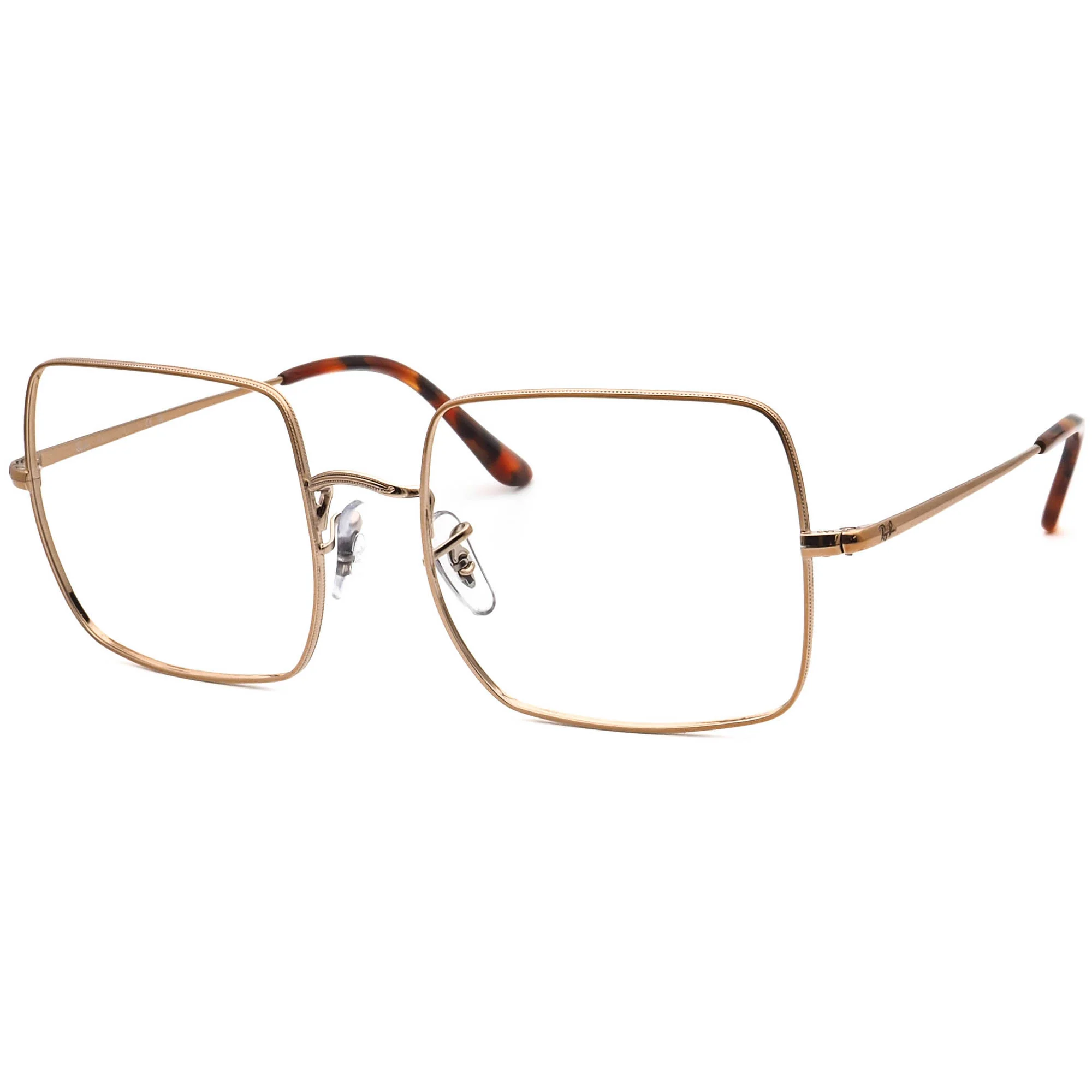 Ray-Ban RB 1971-V 2943  54□19 145 - Image 3