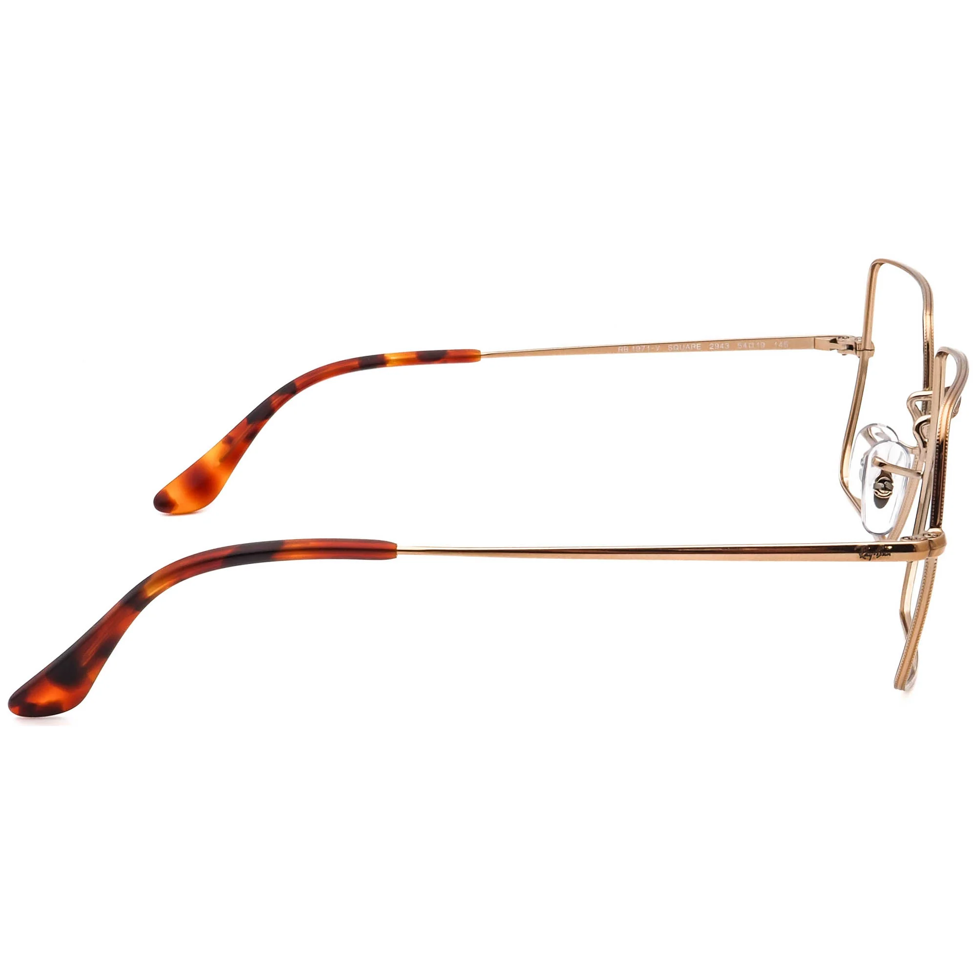 Ray-Ban RB 1971-V 2943  54□19 145 - Image 4