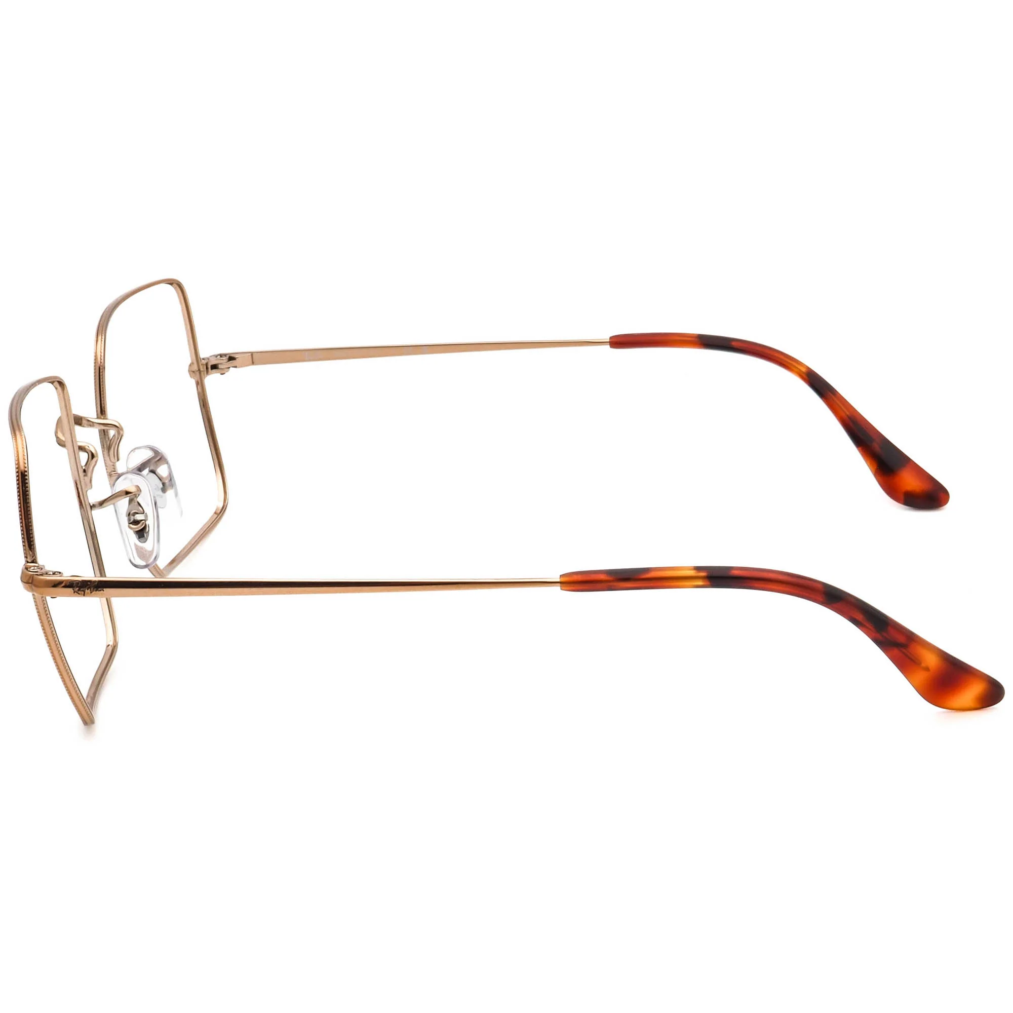 Ray-Ban RB 1971-V 2943  54□19 145 - Image 5