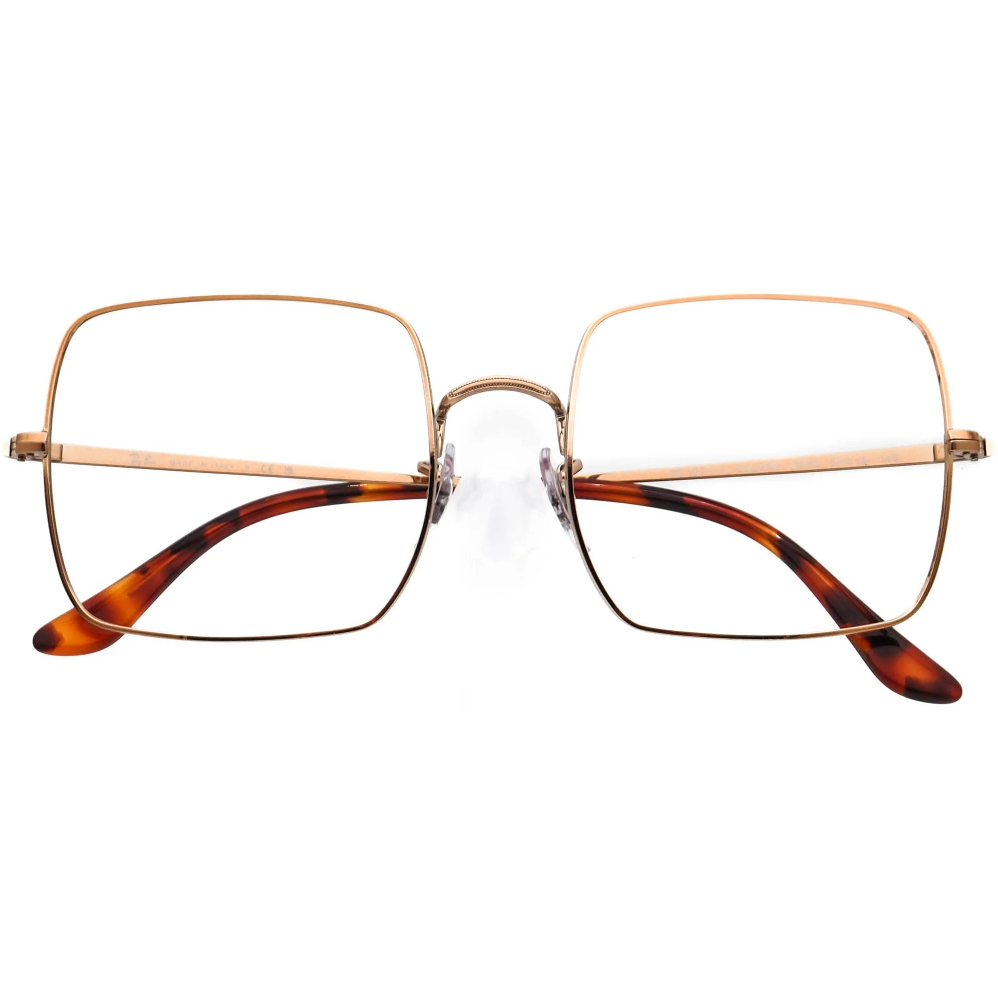Ray-Ban RB 1971-V 2943  54□19 145 - Image 6