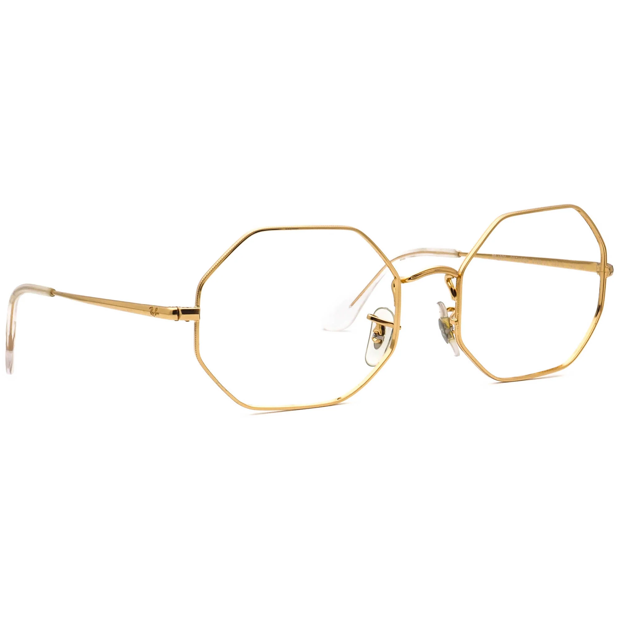Ray-Ban RB 1972 Octagon 9196/31 54□19 145
