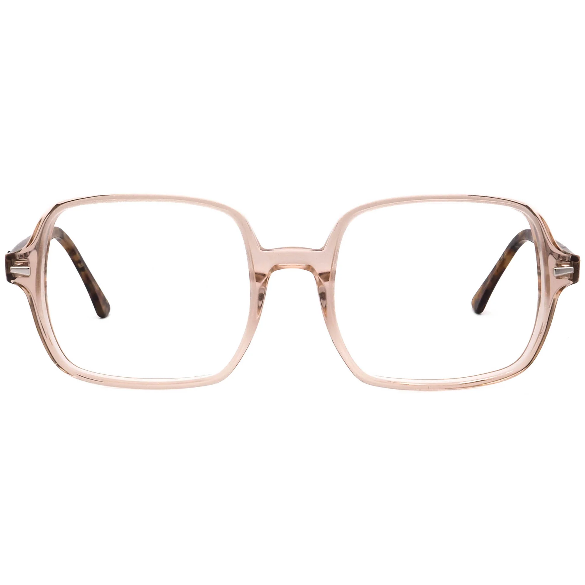 Ray-Ban RB 1973 Square II 1281/51  53□20 140 - Image 2
