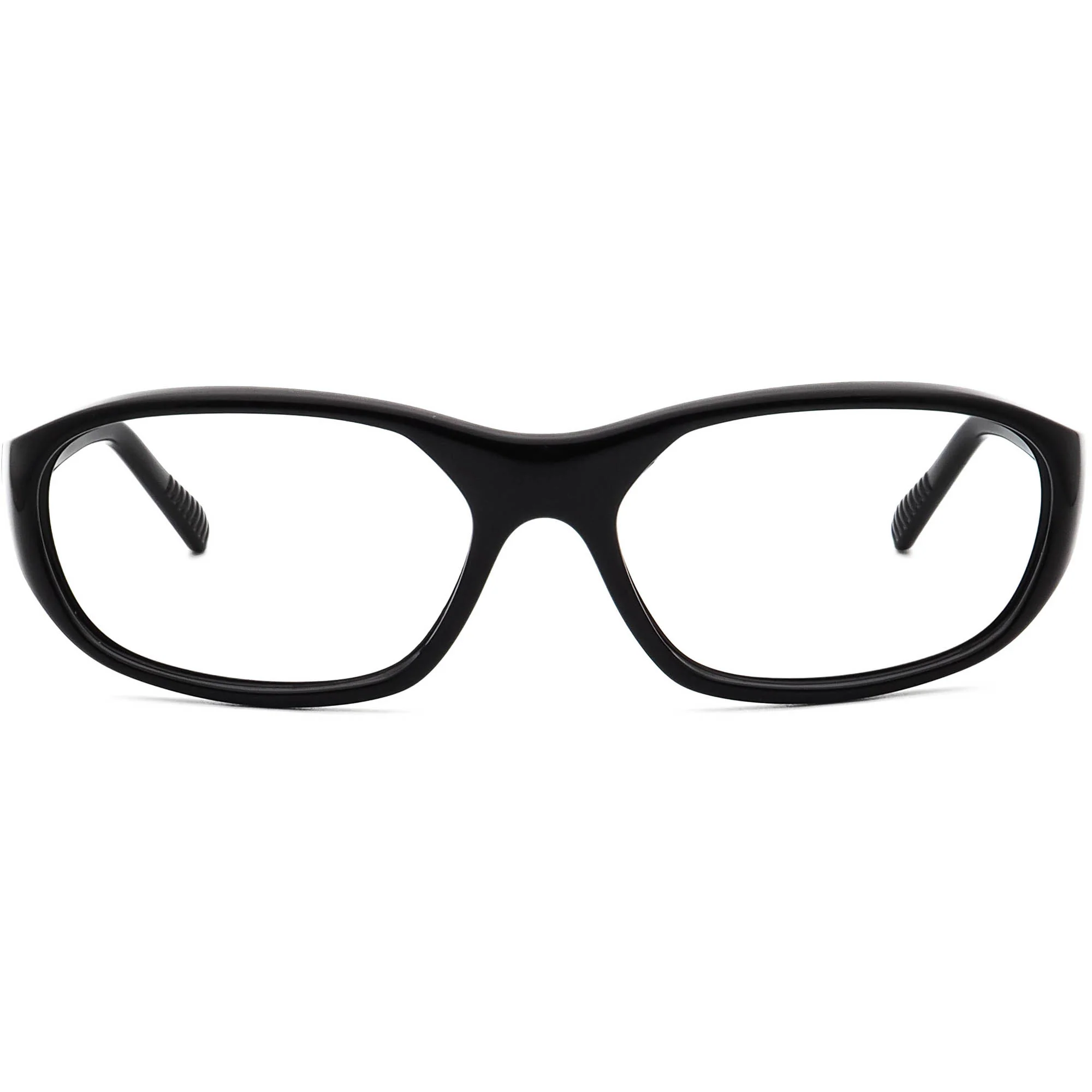 Ray-Ban RB 2016 Daddy-O 601/31  59□17 125 - Image 2