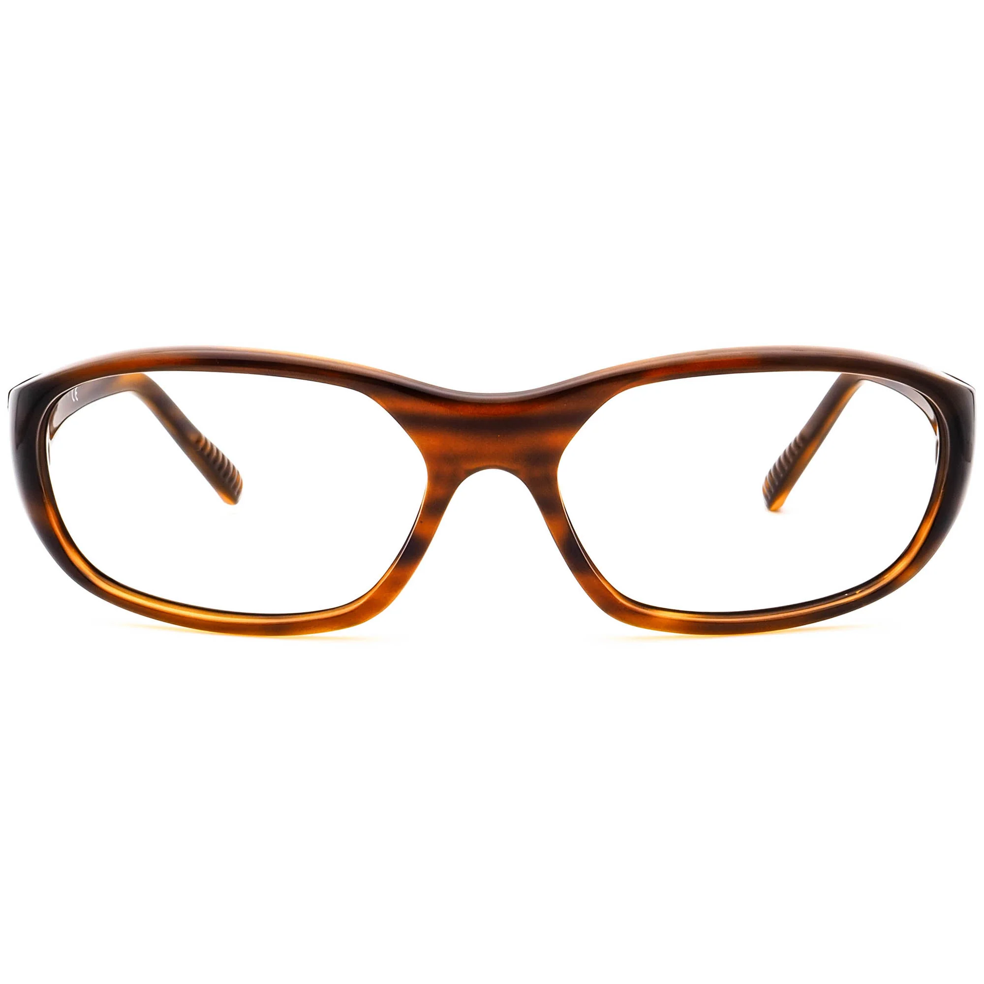 Ray-Ban RB 2016 Daddy-O 820/31   59□17 125 - Image 2