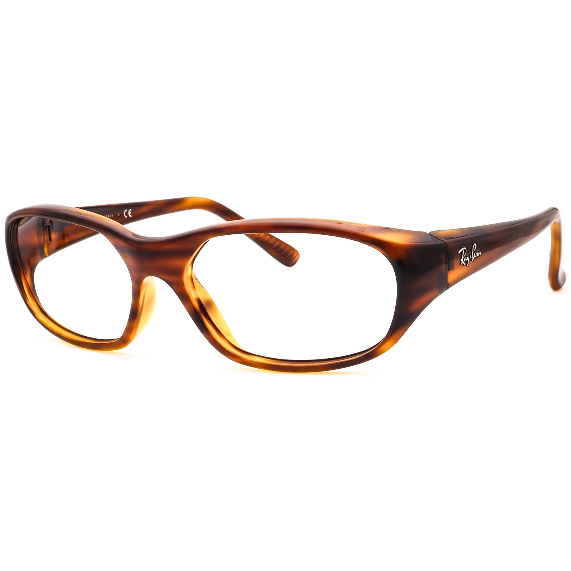 Ray-Ban RB 2016 Daddy-O 820/31   59□17 125 - Image 3