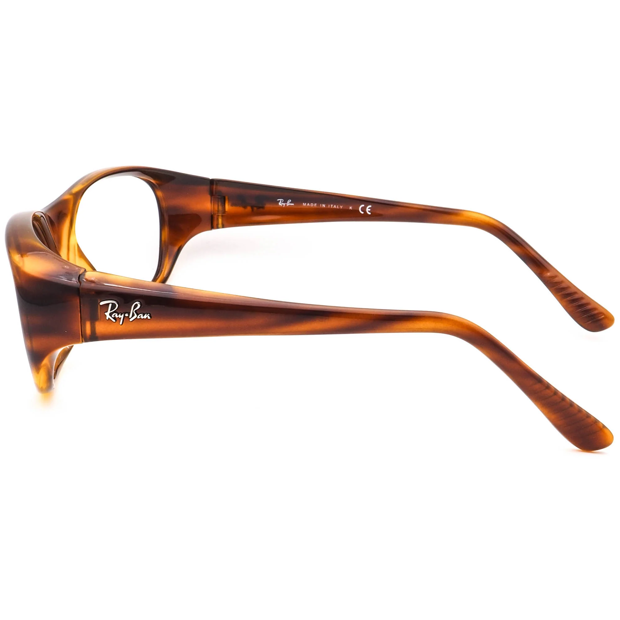 Ray-Ban RB 2016 Daddy-O 820/31   59□17 125 - Image 5
