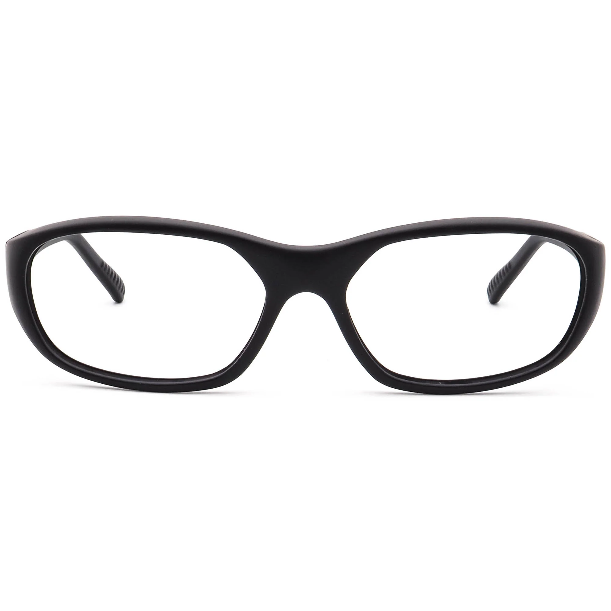 Ray-Ban RB 2016 Daddy-O W2578   59□17 125 - Image 2