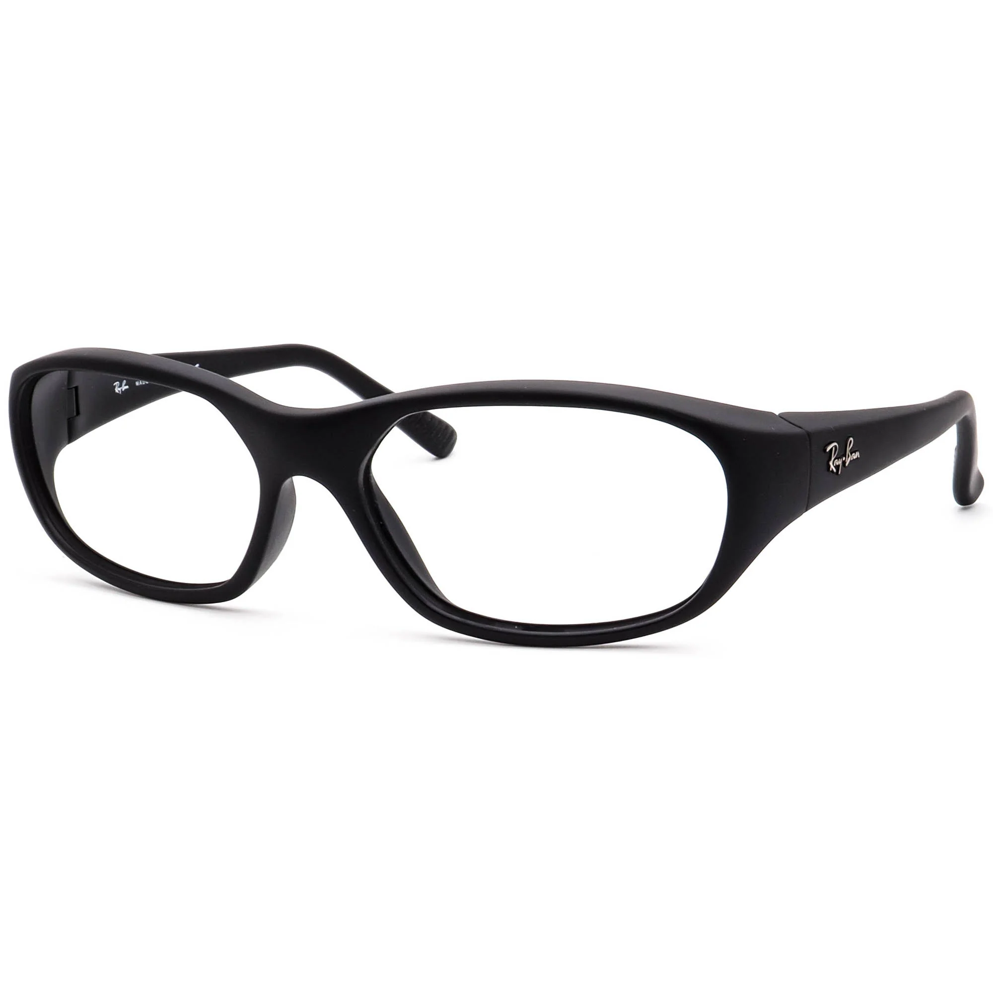 Ray-Ban RB 2016 Daddy-O W2578   59□17 125 - Image 3