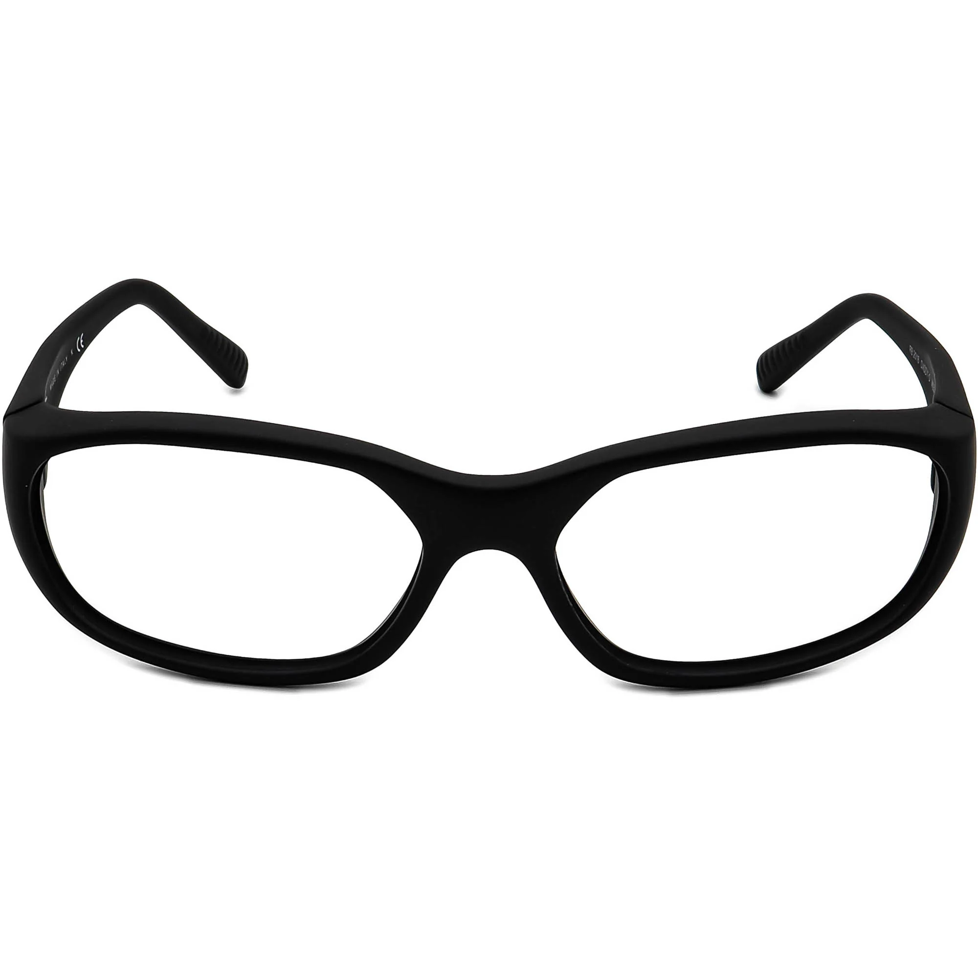 Ray-Ban RB 2016 Daddy-O W2578   59□17 125 - Image 2