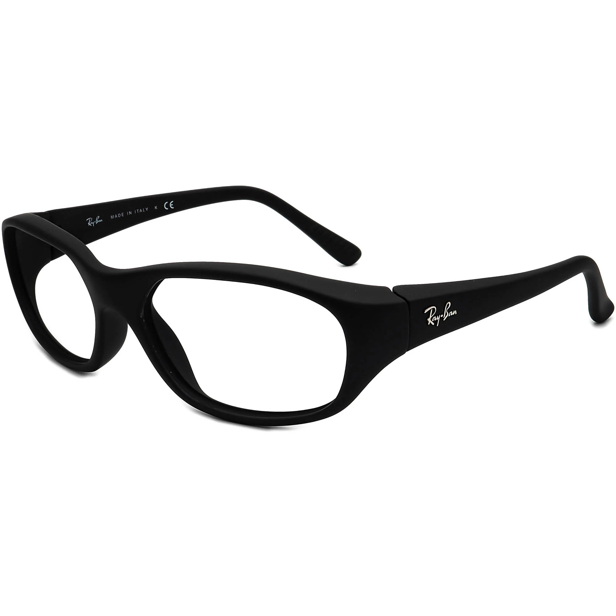 Ray-Ban RB 2016 Daddy-O W2578   59□17 125 - Image 3