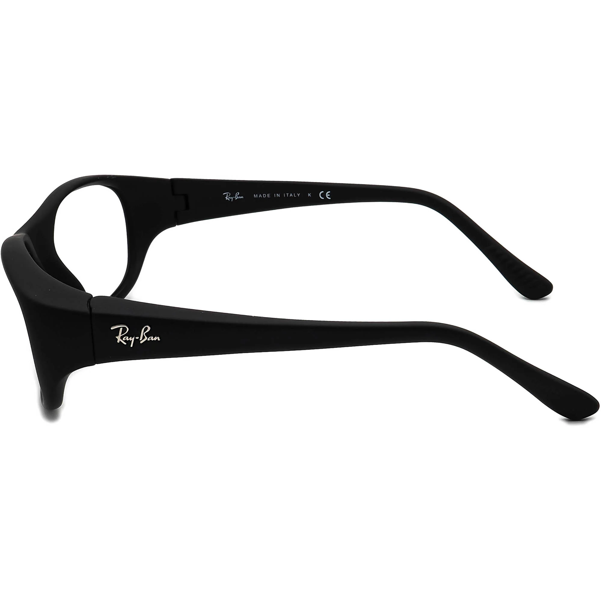Ray-Ban RB 2016 Daddy-O W2578   59□17 125 - Image 5