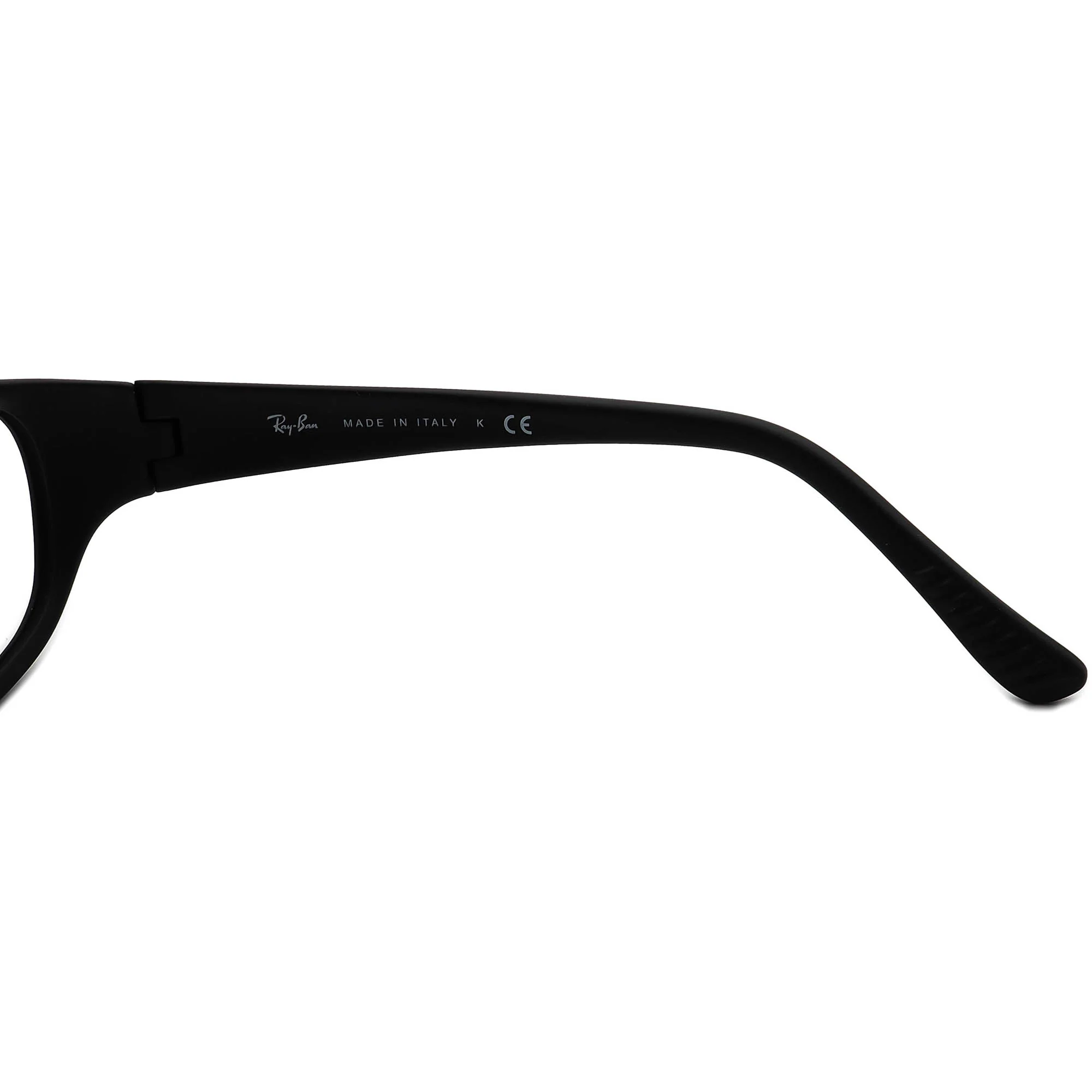 Ray-Ban RB 2016 Daddy-O W2578   59□17 125 - Image 8
