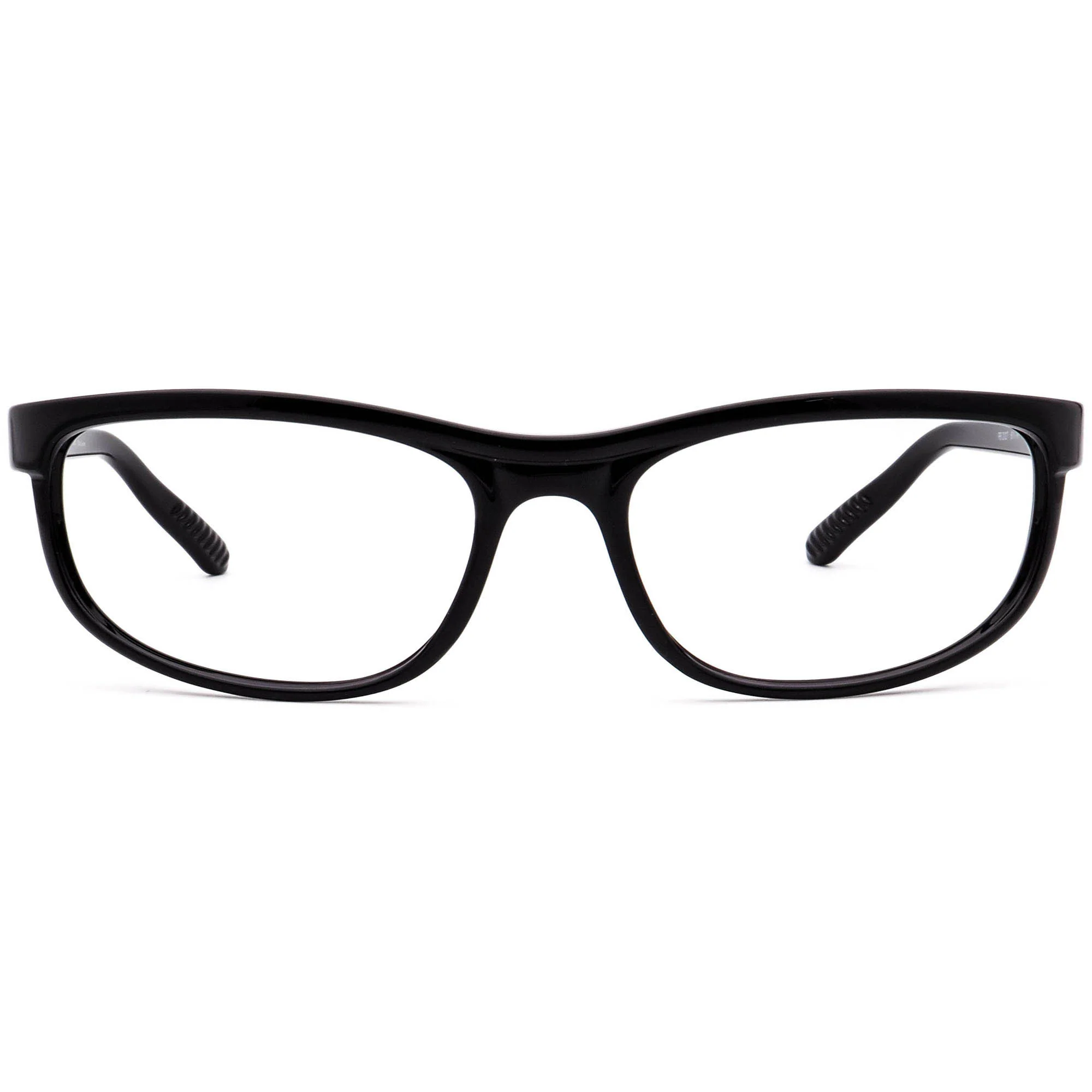 Ray-Ban RB 2027 601/W1   62□18 130 - Image 2